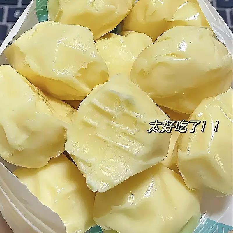 奶疙瘩内蒙古特产鲜奶芝士传统即食酸奶奶旮瘩休闲营养美味小零食
