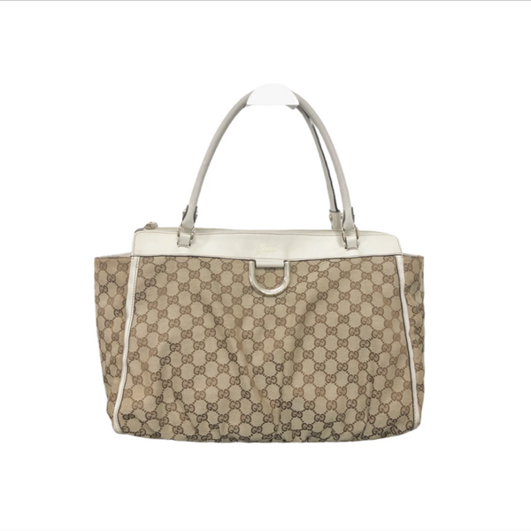 95新   GUCCI/古驰 手提腋下包/ME123011