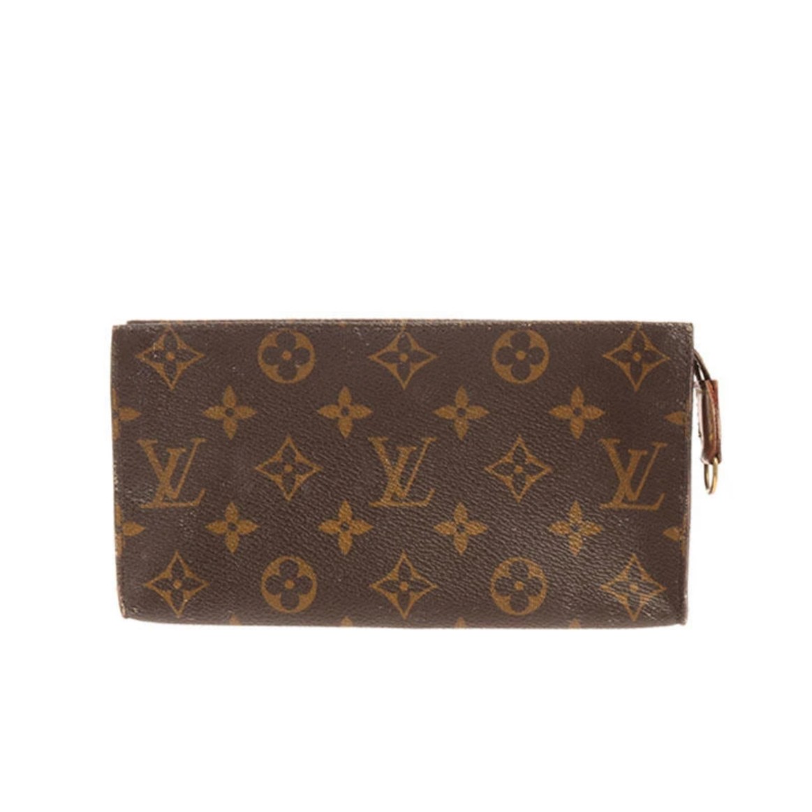 95新   LouisVuitton/路易威登 lv 长子袋/内里换新