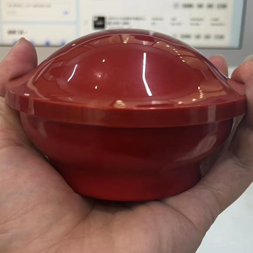 百合楼上椰奶鲜炖鱼胶160g