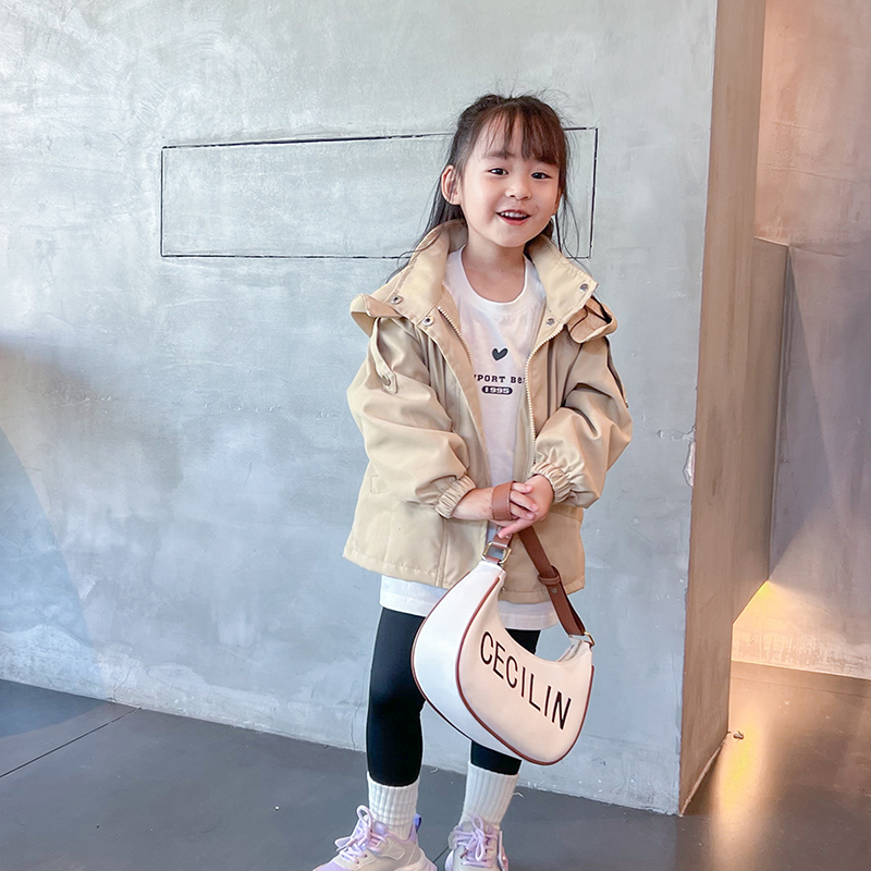 12.27【儿童精品鞋清仓】001-200小米范儿童鞋