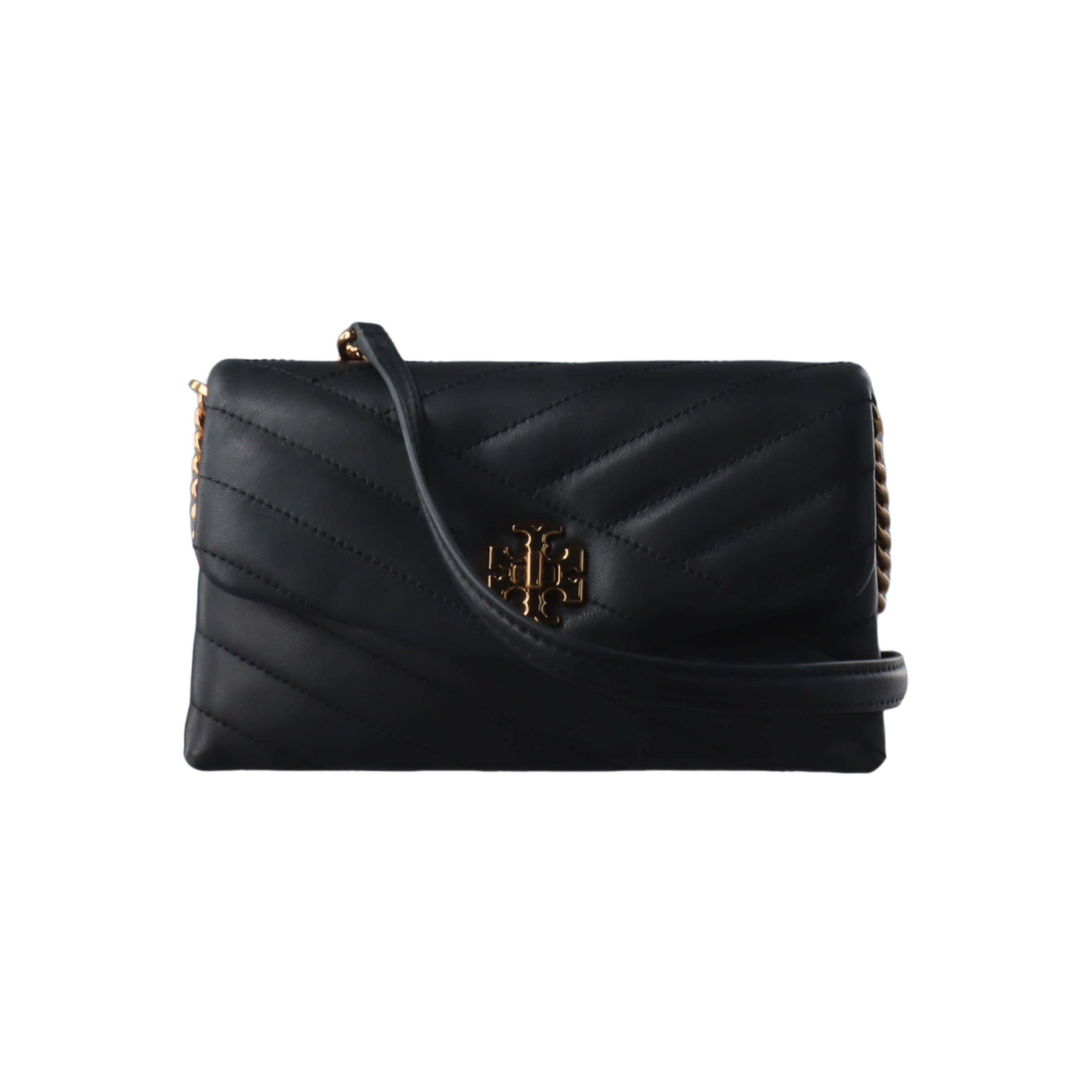 红布林【包多多】/TORYBURCH/12579808/20240106抖C7号_1/z/104580