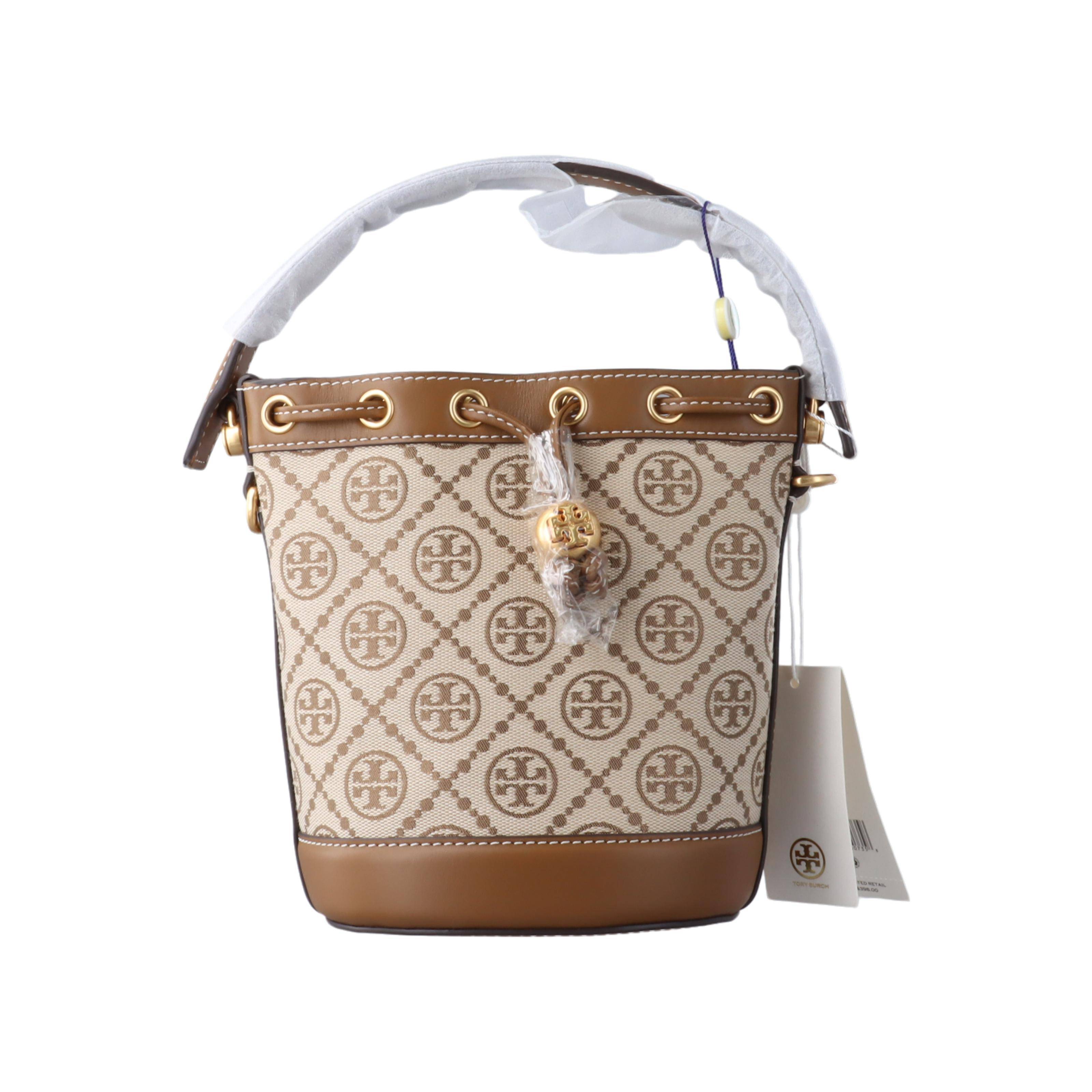 红布林【包多多】/TORYBURCH/12103883/20240116抖C7号/z