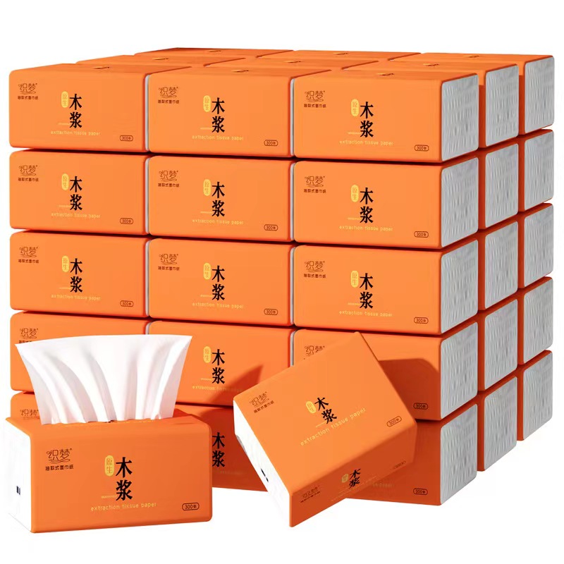 抽纸抽纸抽纸抽纸抽纸抽纸新款保暖手套加厚男女士骑车可触屏秋冬