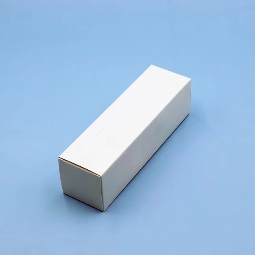 果妈宠粉浮力红礼盒H0379