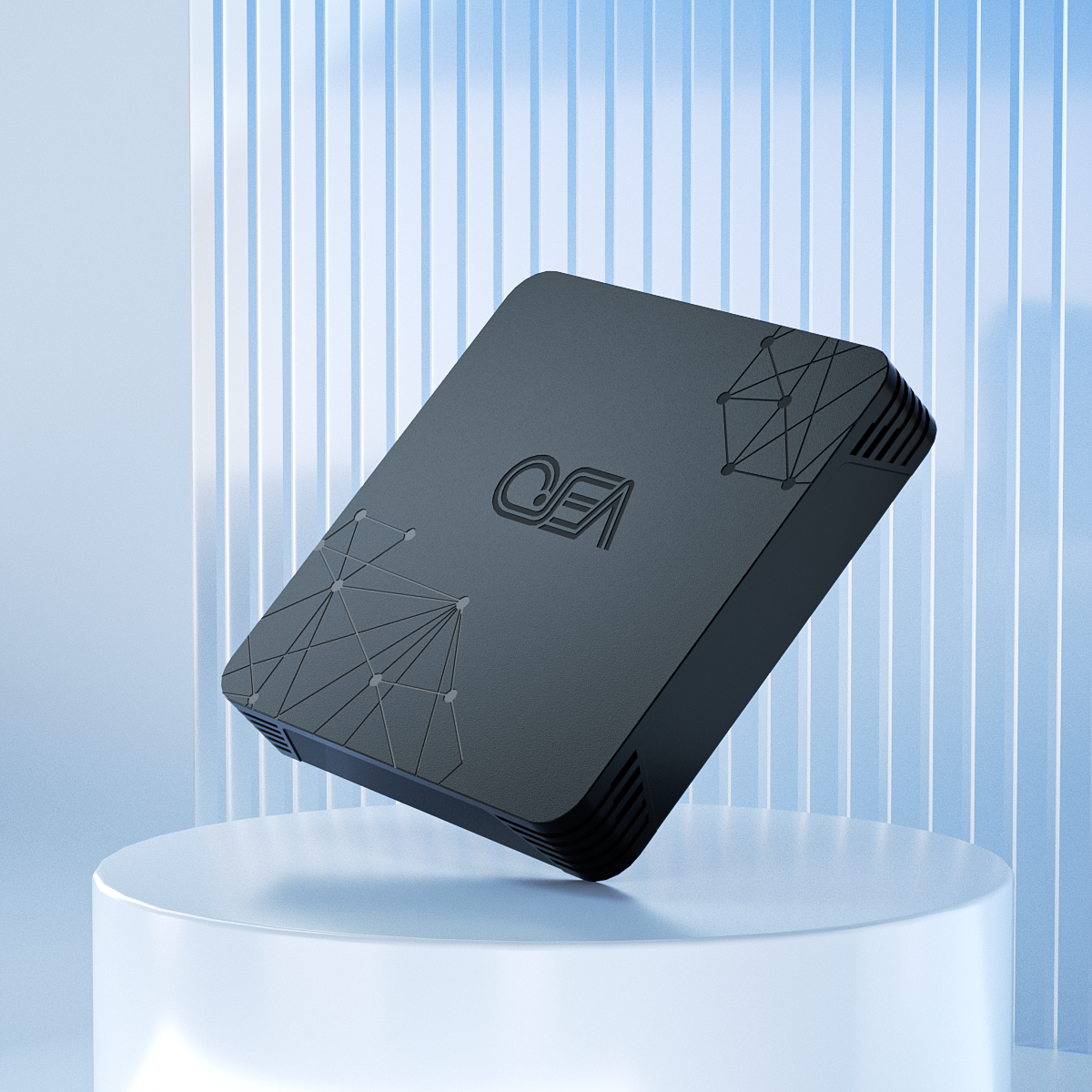 【福袋】OEA-网心云冬季新品-O期