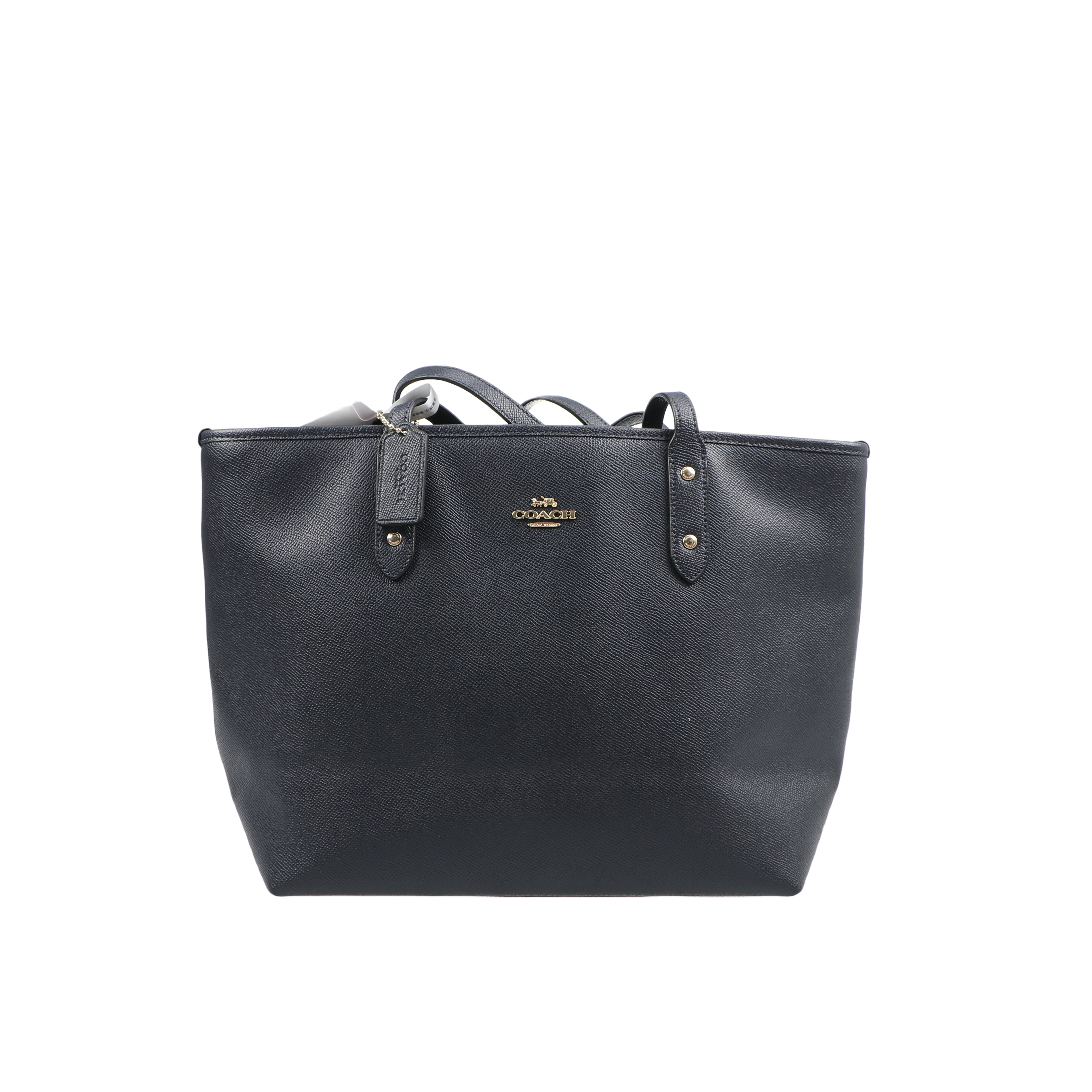 95新  COACH/EO011/29*24/包