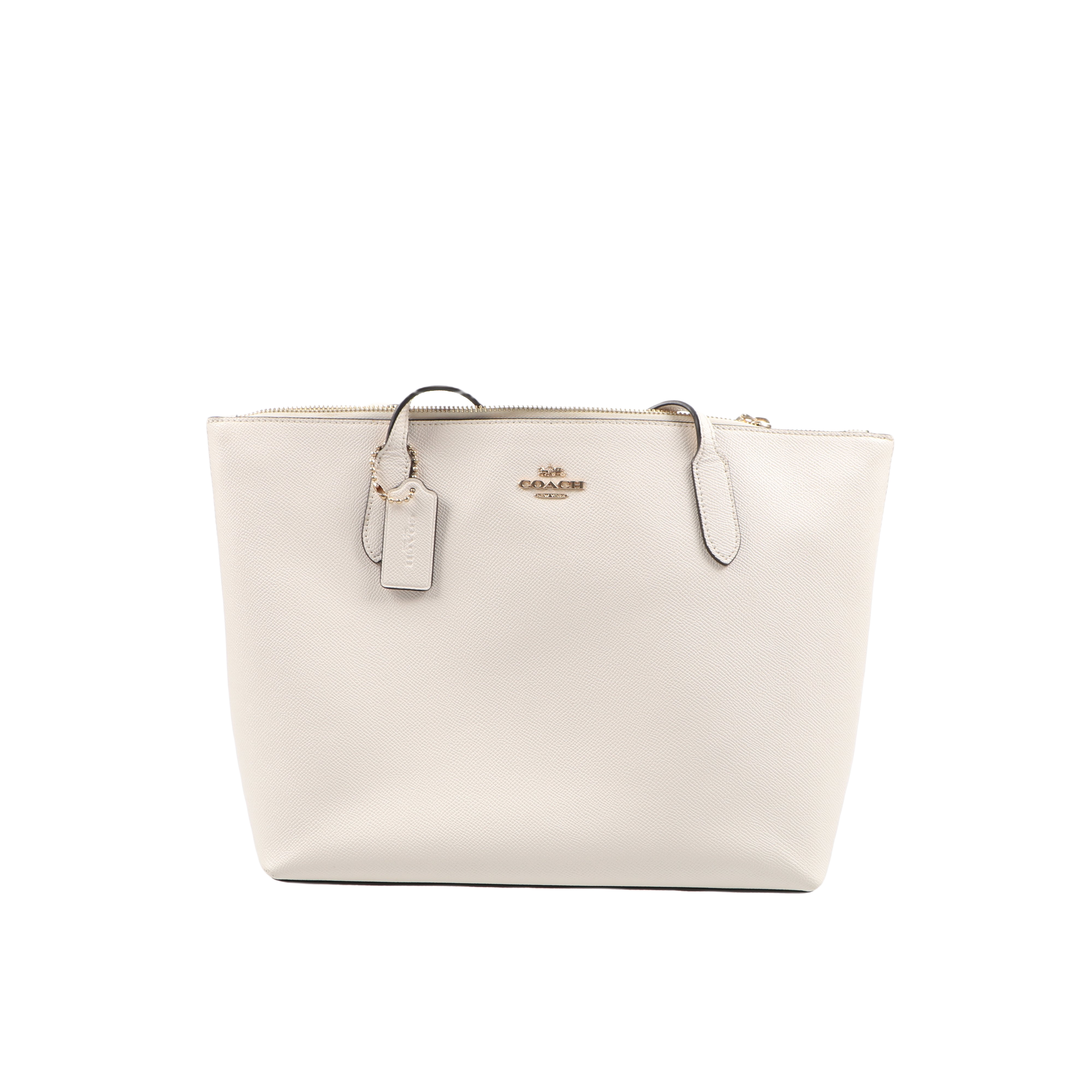 95新  COACH/EQ03300/29*25/包