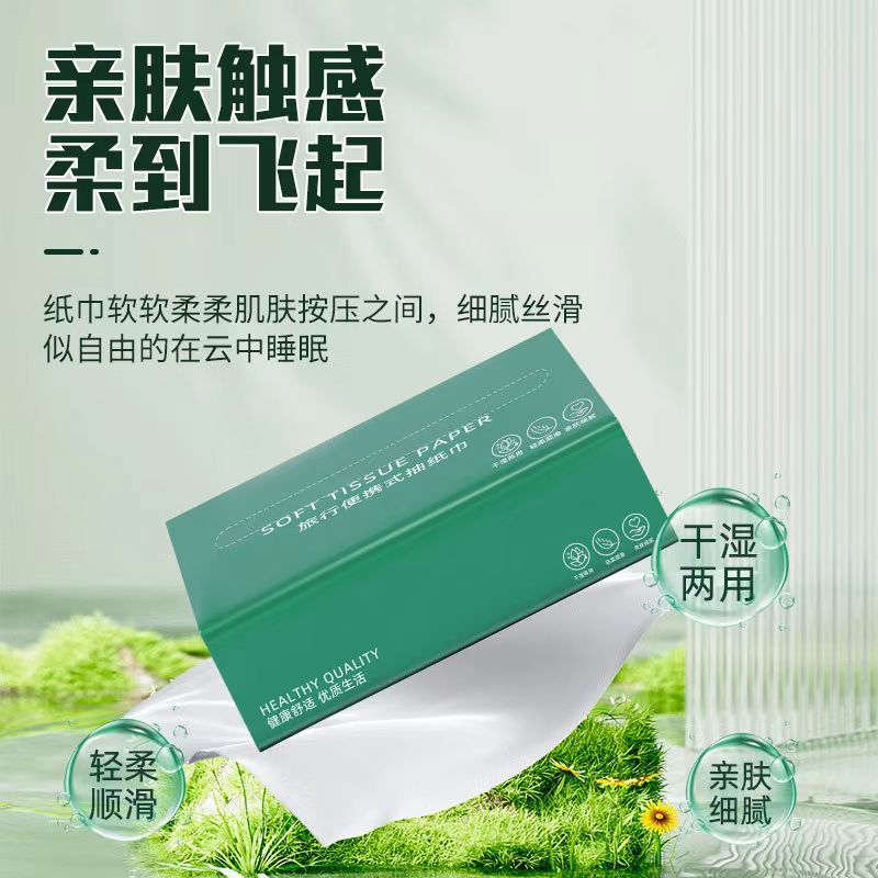 发一包抽纸    加绒加厚耐磨工装棉衣裤建筑工地冷库工作服潮流