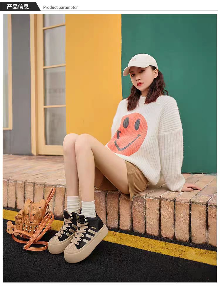 tane专属女士女款一线女鞋时尚百搭秋冬短筒加绒