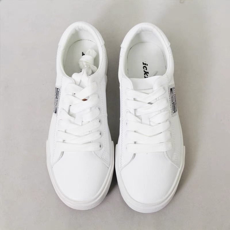 Dickies帆布鞋潮流百搭情侣款休闲鞋213N50LXS65