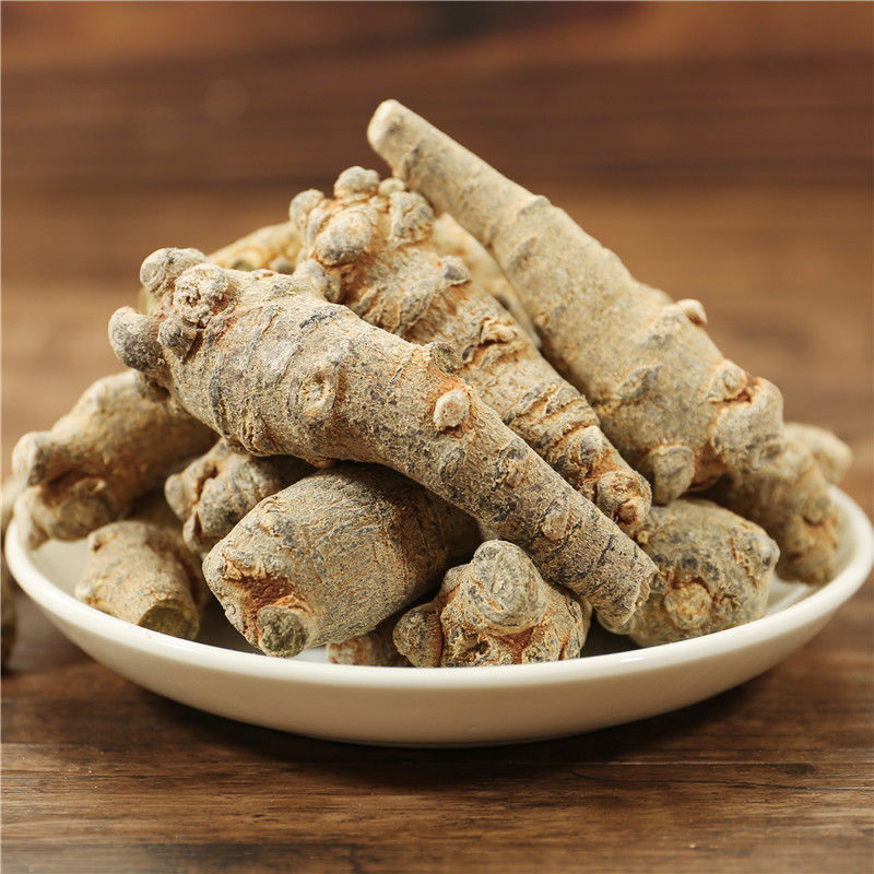 【阿宽推荐】精选晒干食用散装滑t三q---------菜叶子-----------