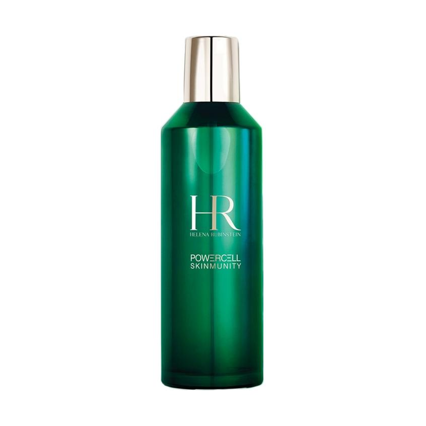 绿宝瓶强韧修护精萃液200ml/400ml（I）