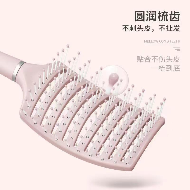 拍下发排骨梳 1 把）丢件破损问题联系客服-数据线工厂推荐