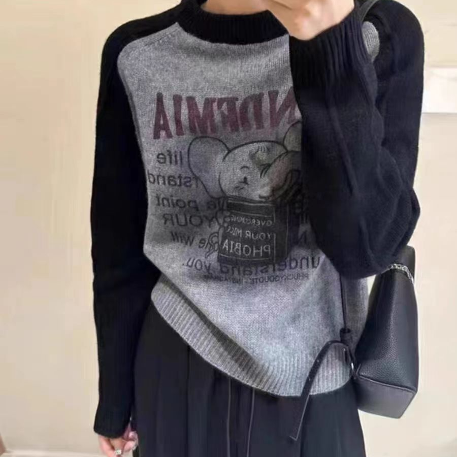 女士休闲上衣86157-J-精选-沙