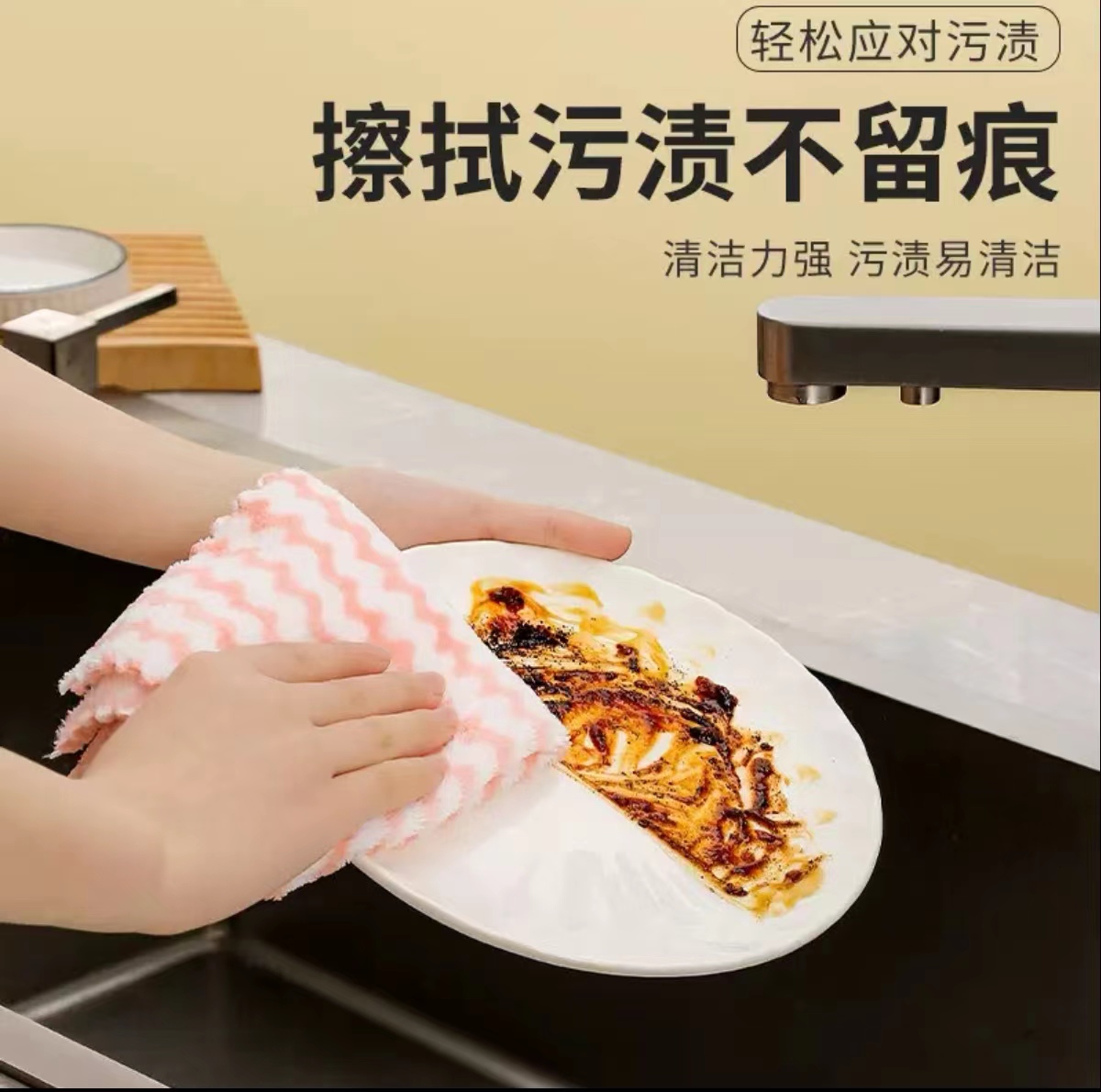 抹布一片（正品季回力休断码捡漏2023新款季透气网面运动学生鞋）