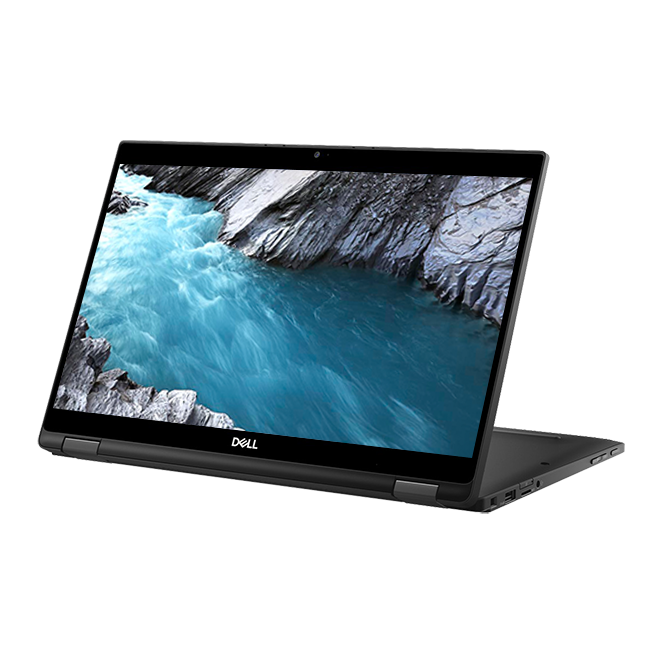 90新 Dell/戴尔 【智信】二手90新/戴尔 5300 商务办公笔记本电脑