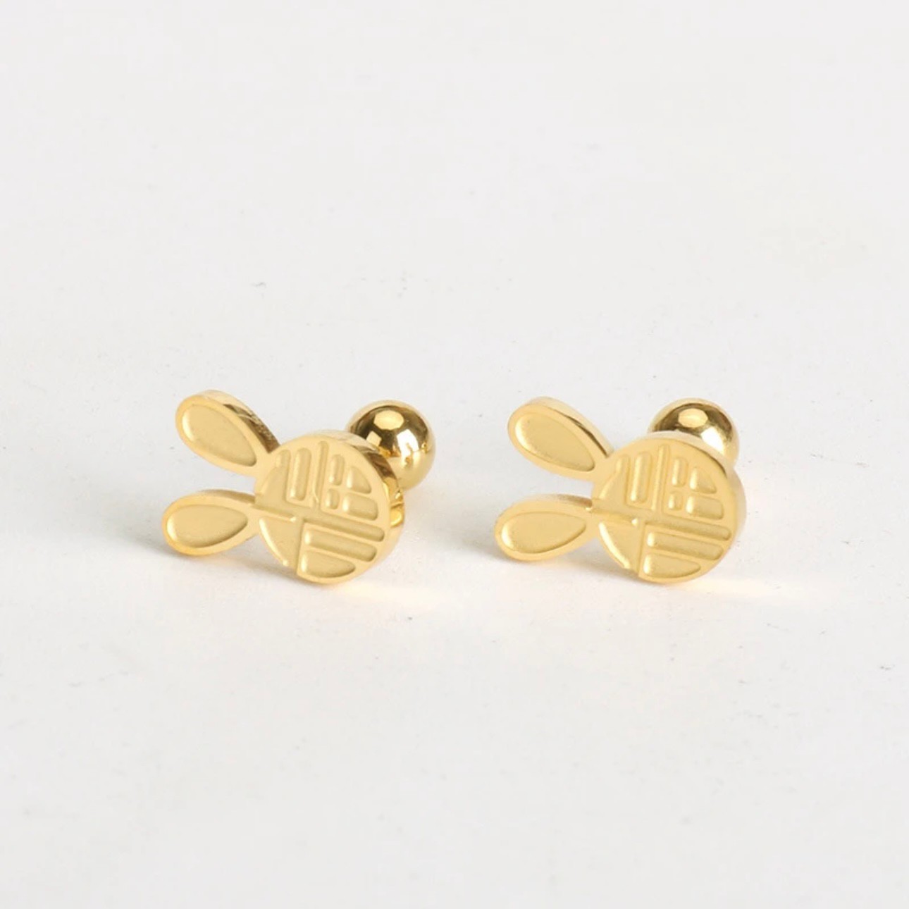 【AS】ES0078 耳饰