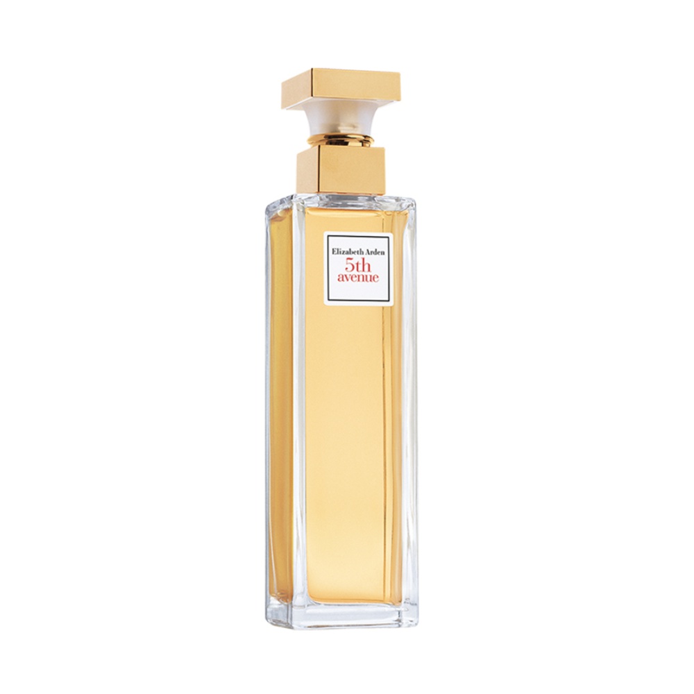 伊丽莎白雅顿第五大道香氛75ml