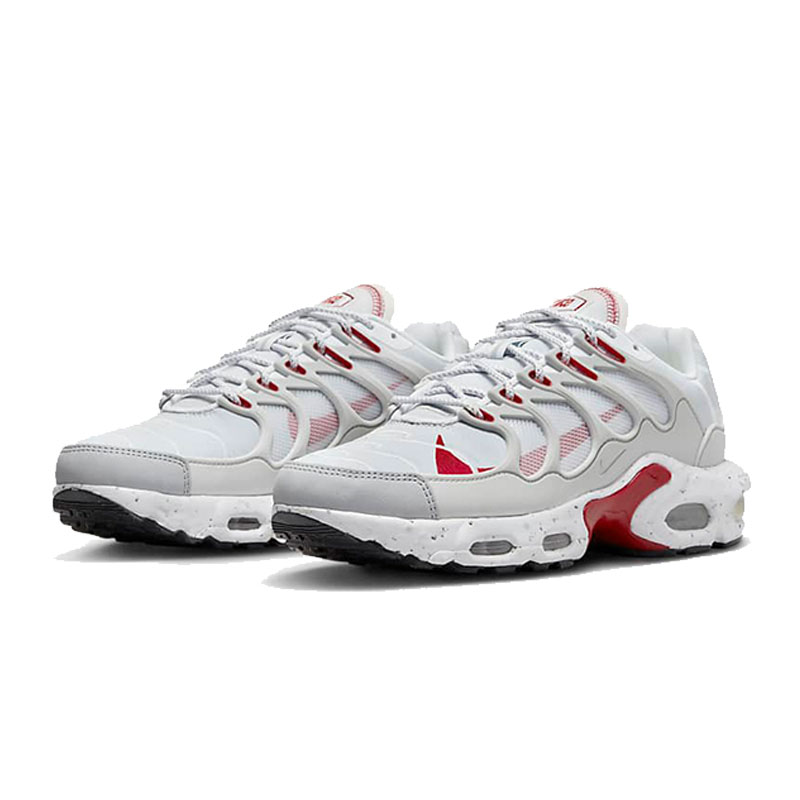Nike/耐克2023款 AIR MAX TERRASCAPE PLUS运动休闲鞋 DV7513-001