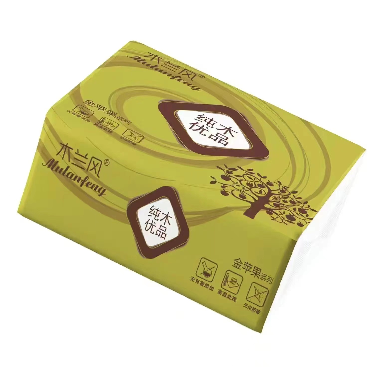 拍下发抽纸/女装 > 大码女装 > 大码衬衫