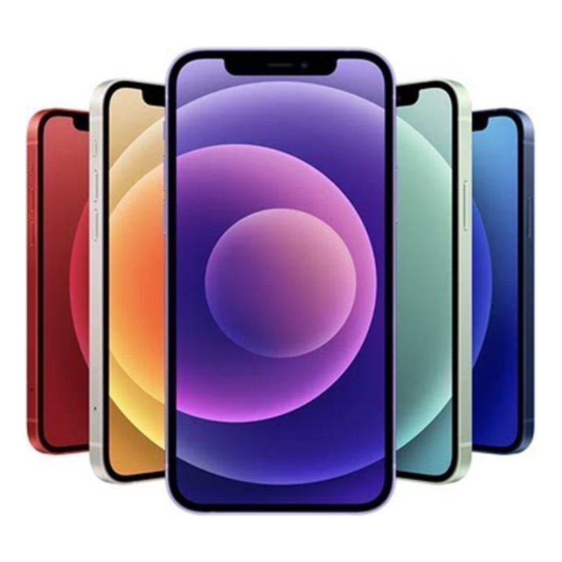95新 Apple/苹果 Apple/苹果13pro无锁二手机 苹果   13pro5G 苹