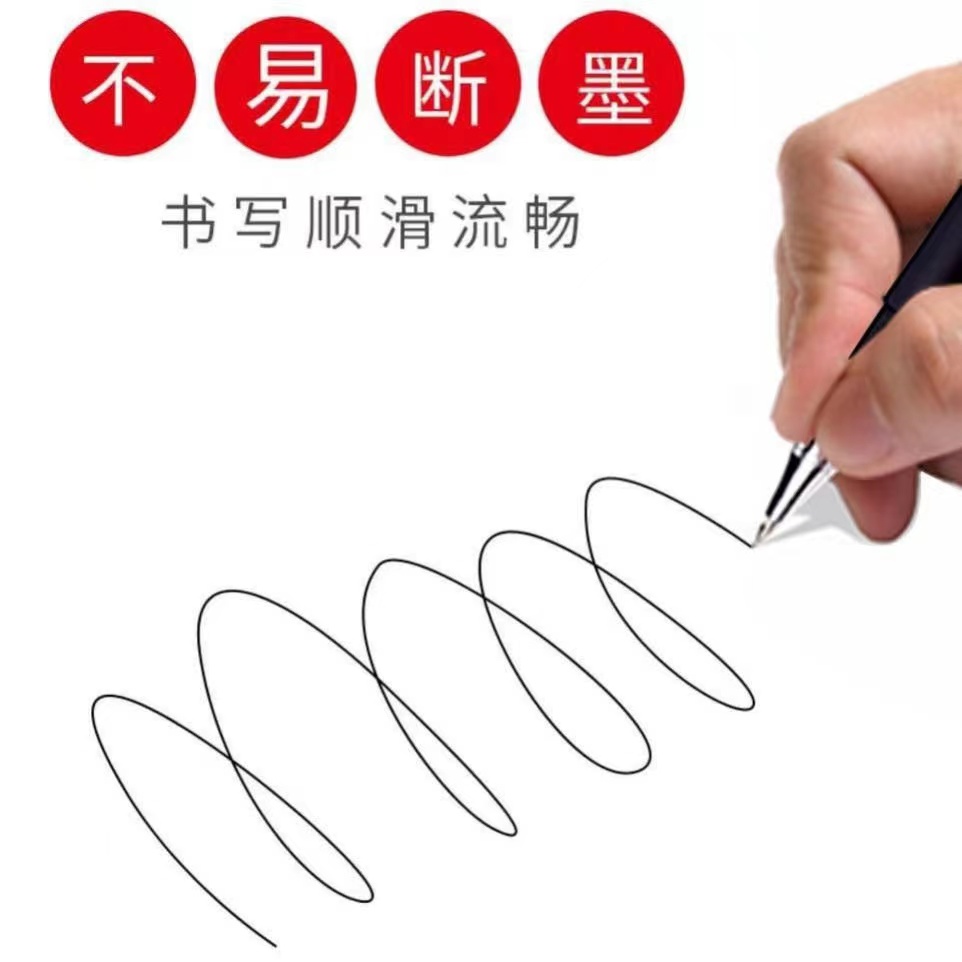 中性笔一支/新马丁靴高帮鞋男鞋秋季户外运动沙漠大黄靴英伦百搭