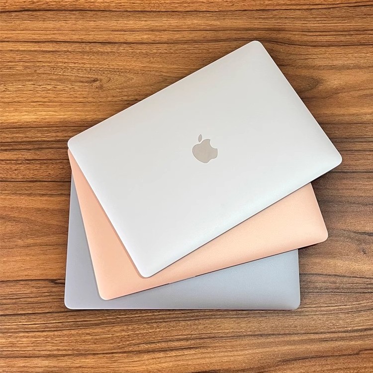 95新 Apple/苹果 MacBookAir刀锋商务办公学生学习考研二手笔记本