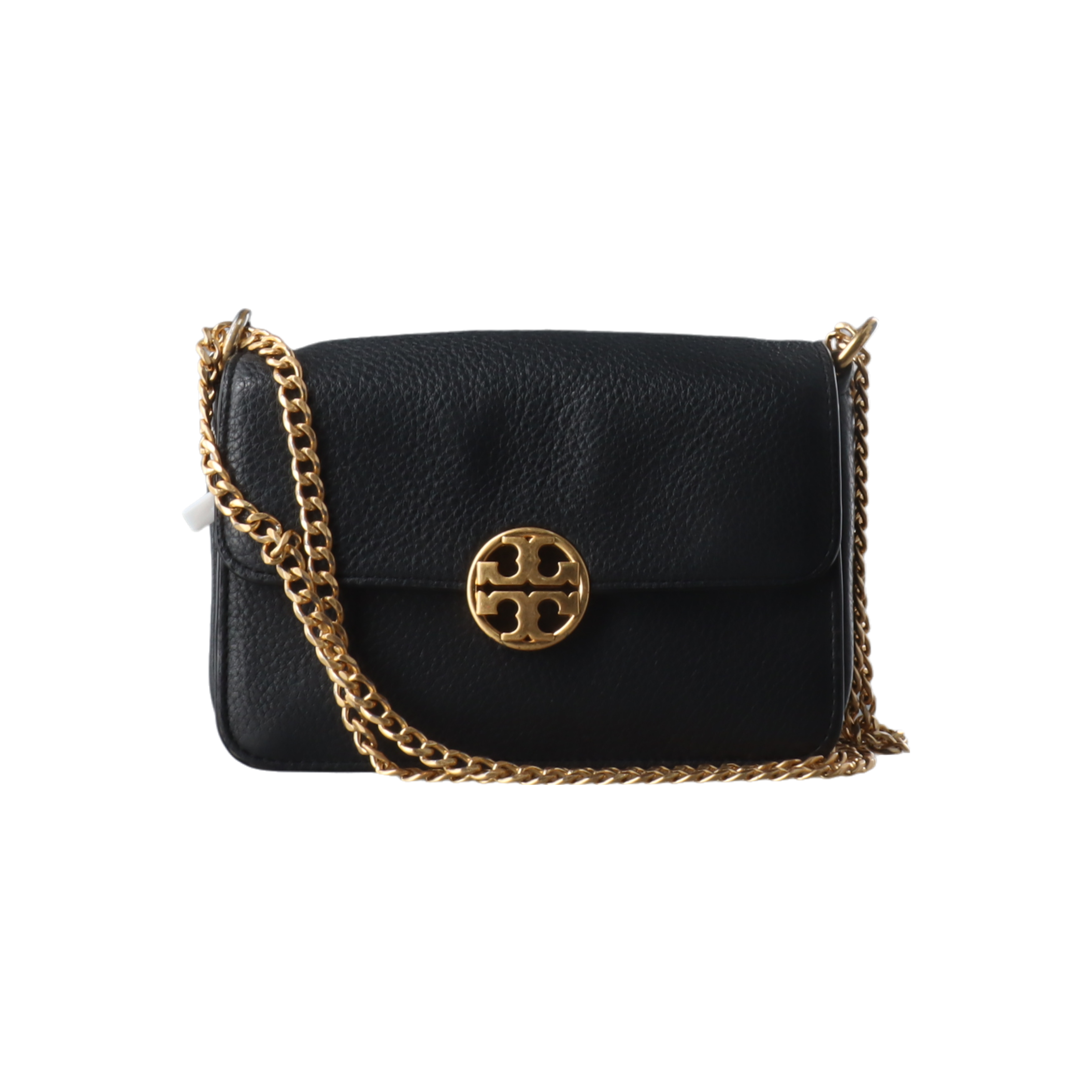坚果在包展/TORYBURCH/12654069/zb/z/103905