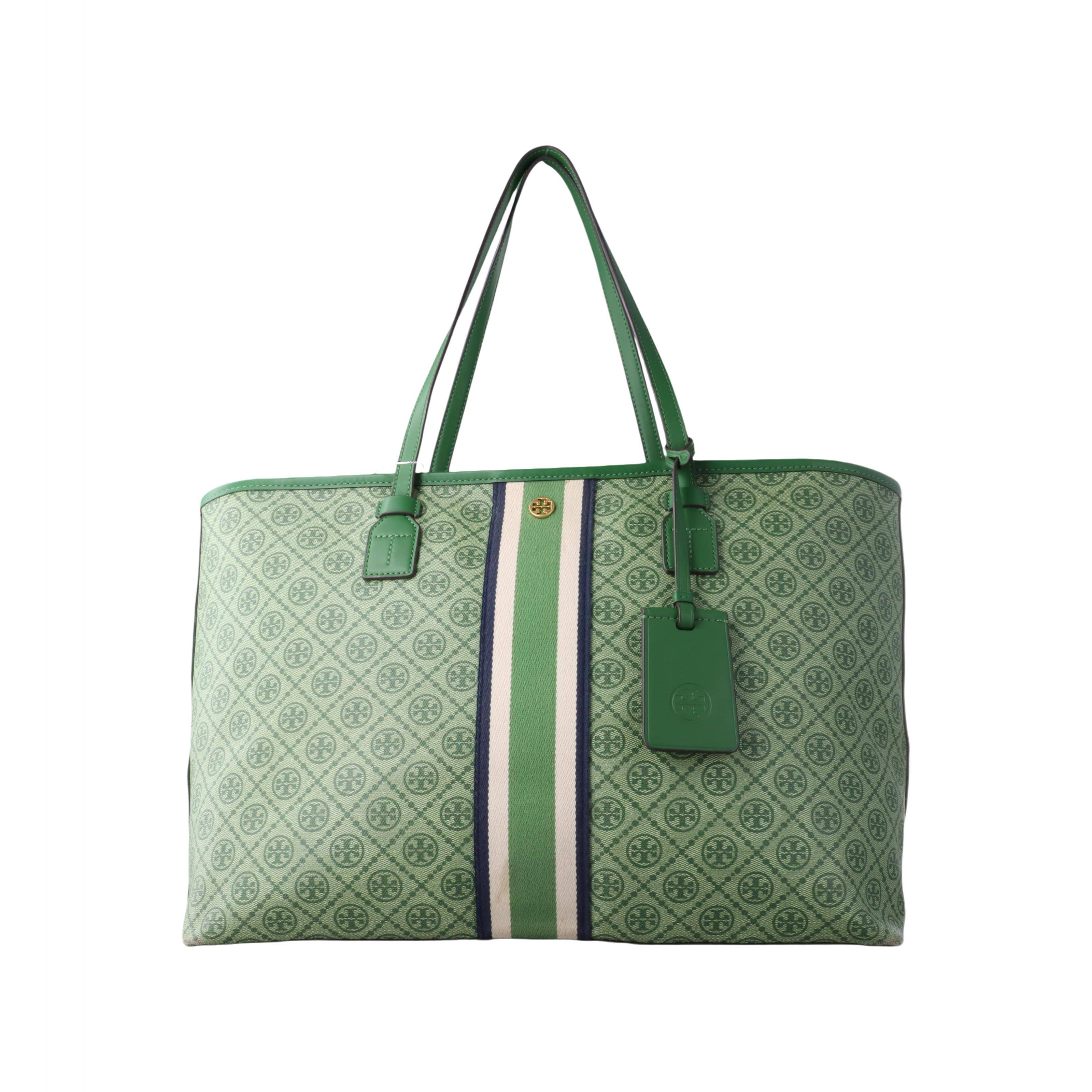 坚果在包展/TORYBURCH/12606542/zb/z/103875
