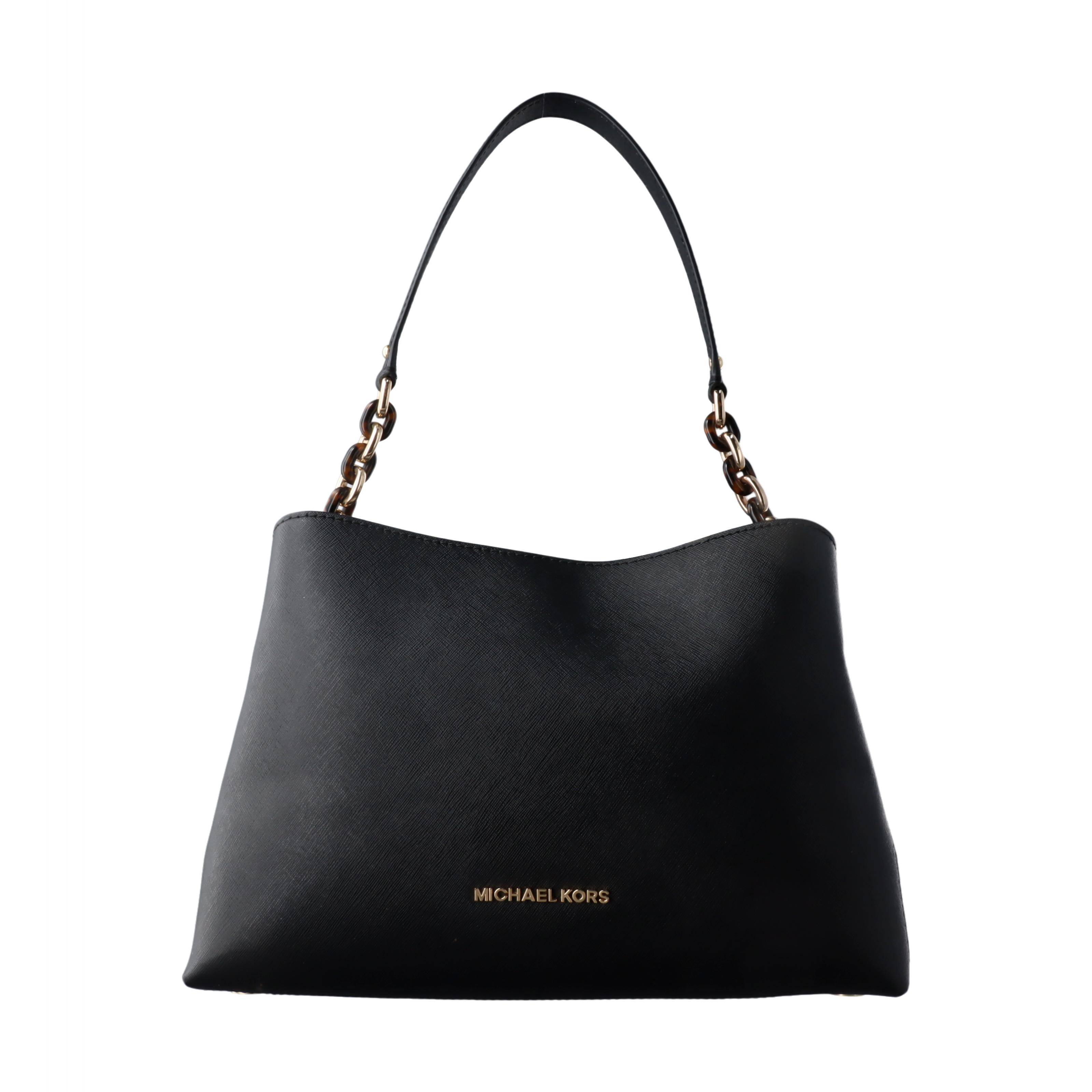 坚果在包展/MICHAELKORS/12681807/zb/z/104514