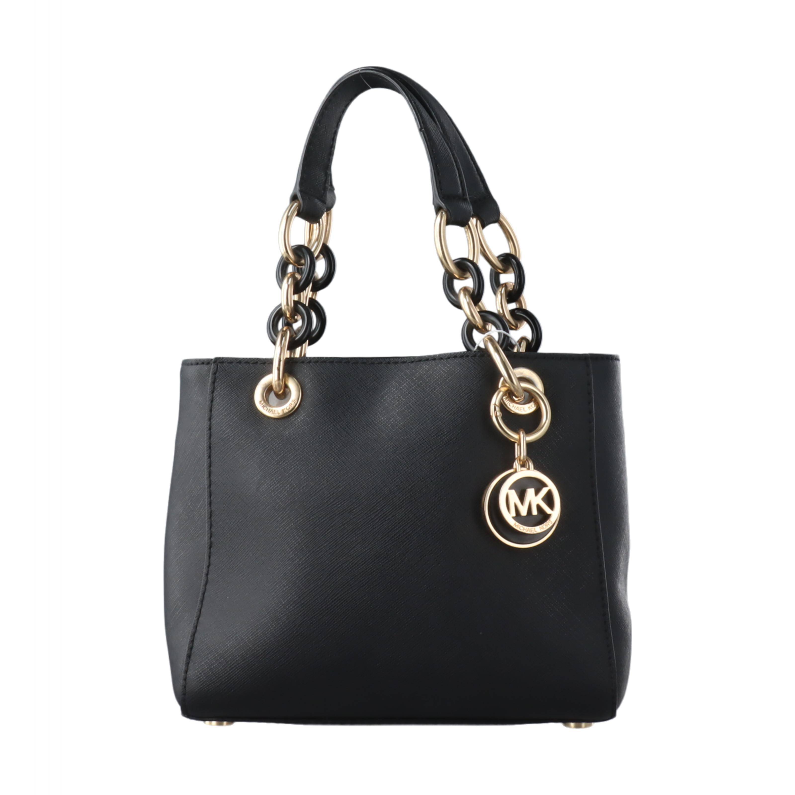 坚果在包展/MICHAELKORS/12628806/zb/z/102780