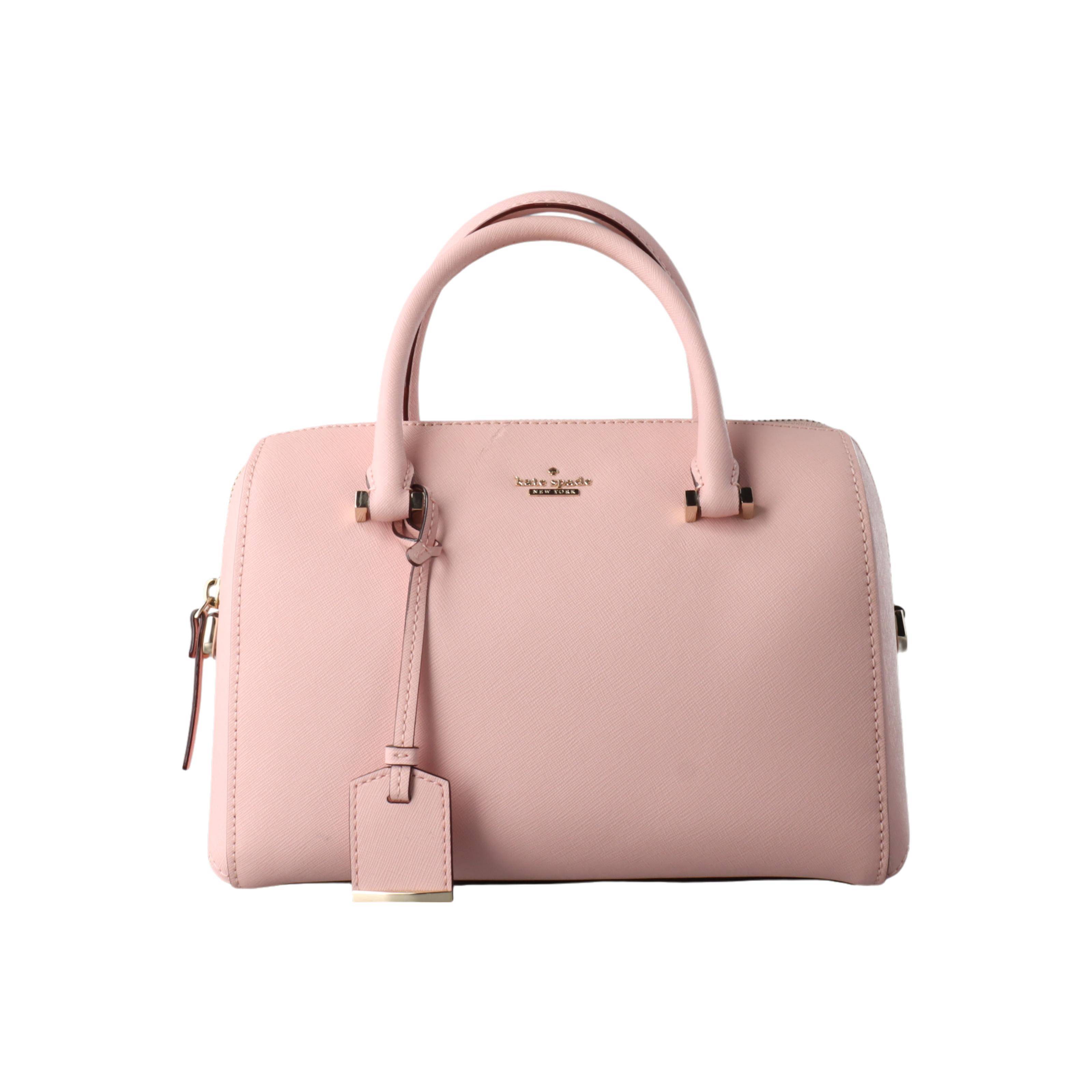 坚果在包展/KateSpade/12595175/zb/z/103875