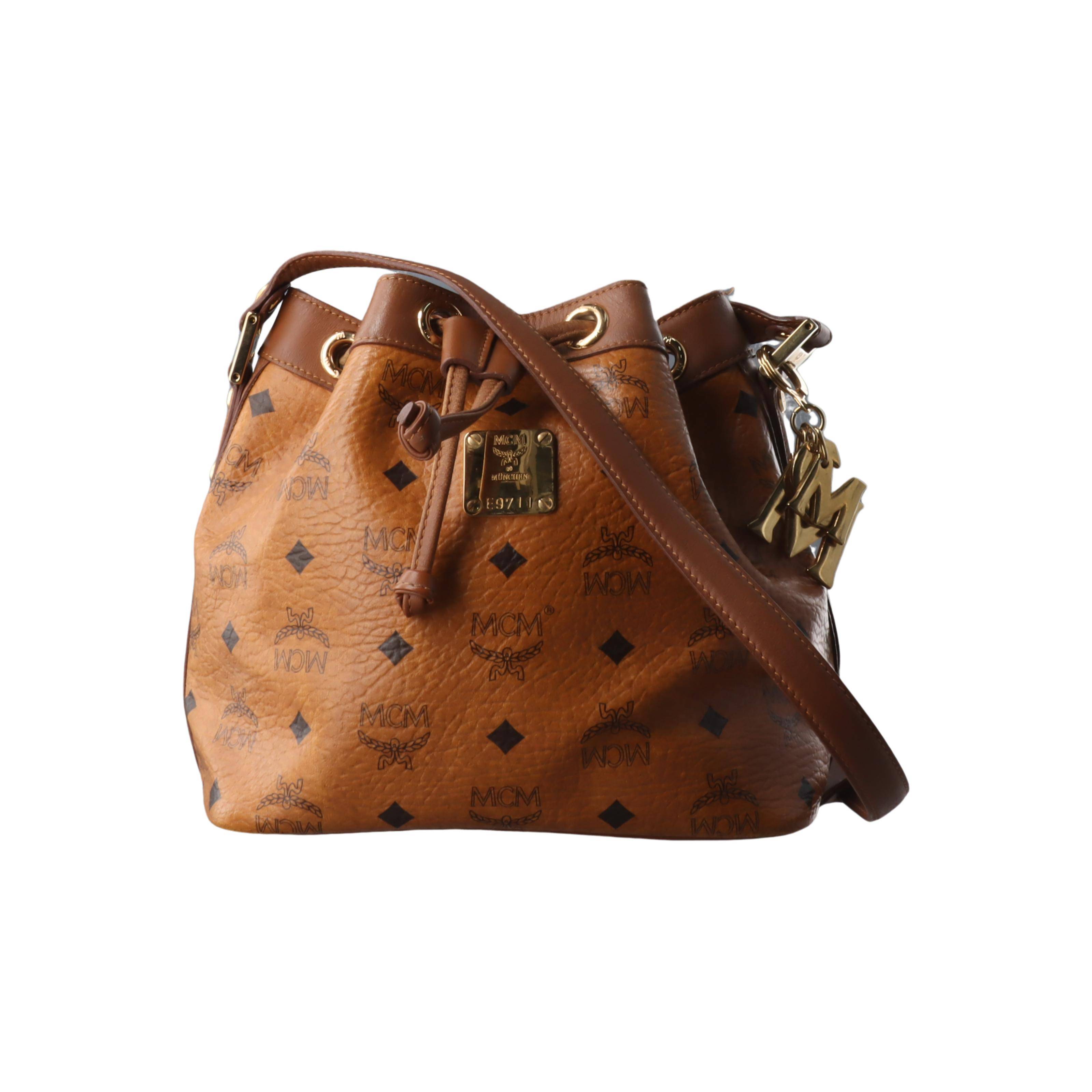 坚果在包展/MCM/12619016/zb/z/103669
