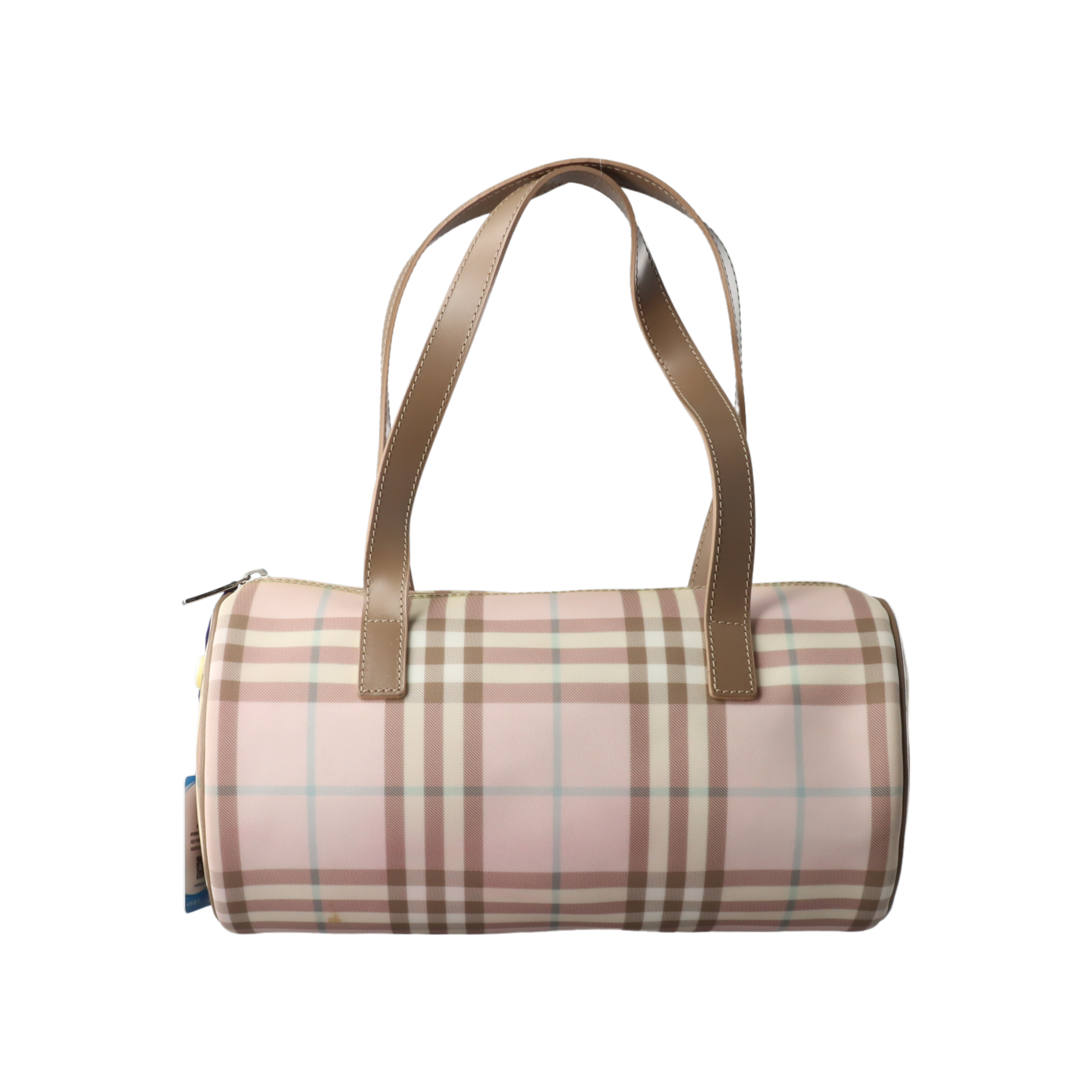 95新 红布林 坚果在包展/ Burberry/12232336/zb/z/99331