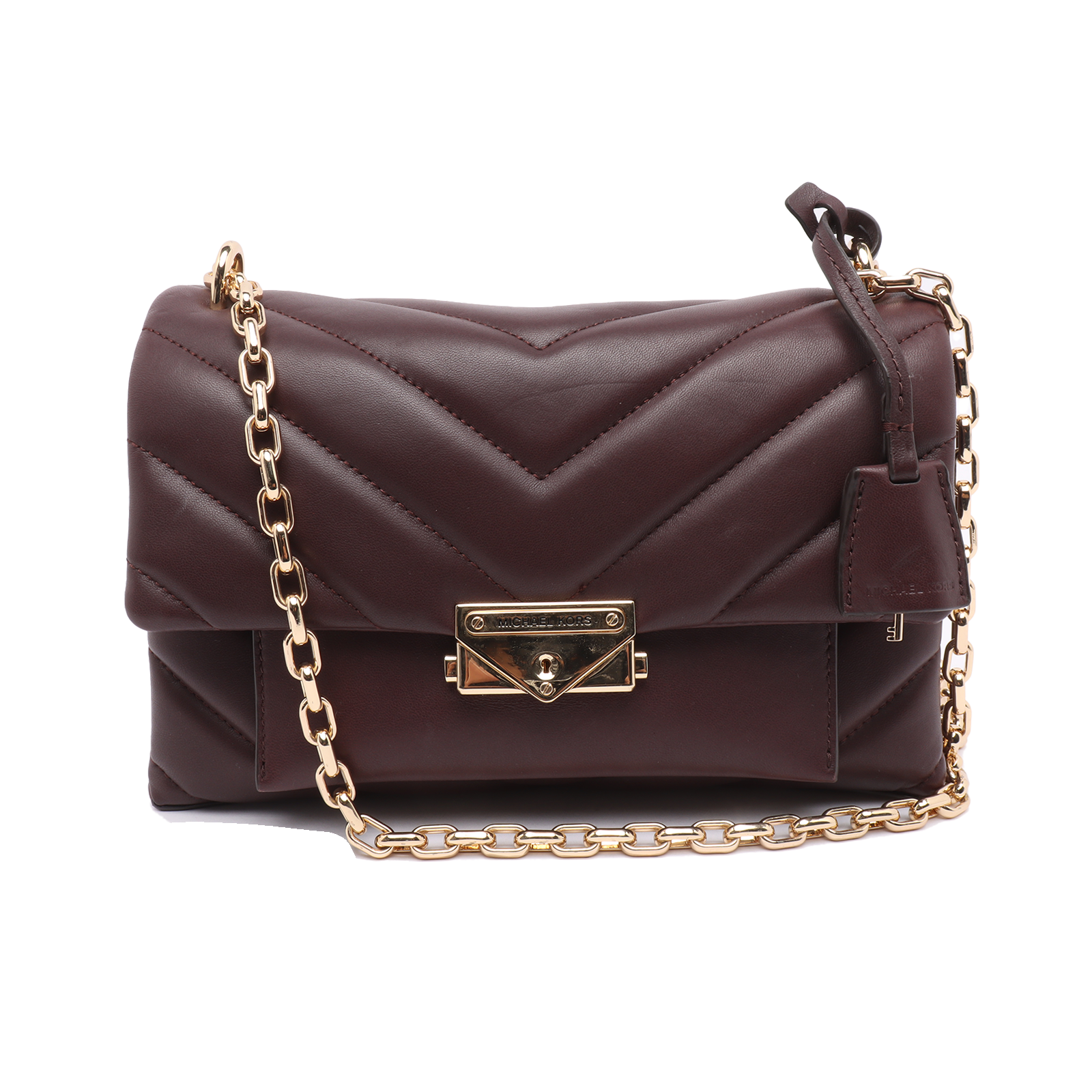 坚果在包展/MICHAELKORS/12764108/zb/z/104519