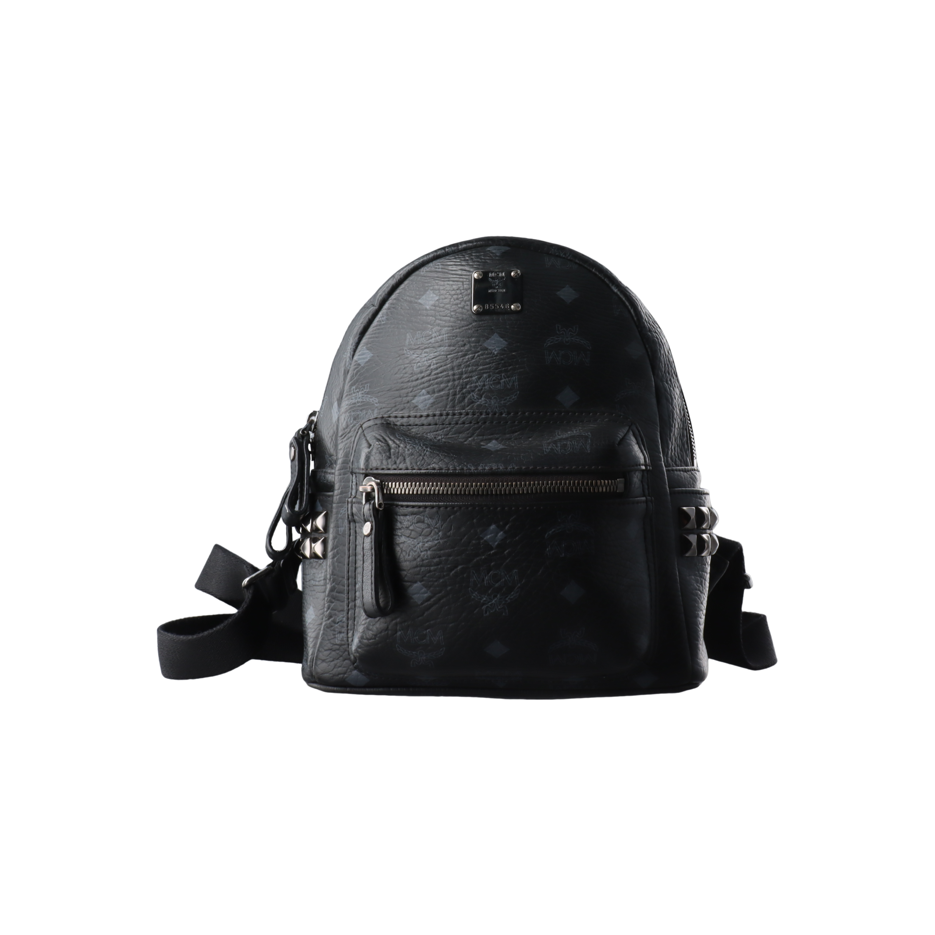 坚果在包展/MCM/12496748/zb/z/103875
