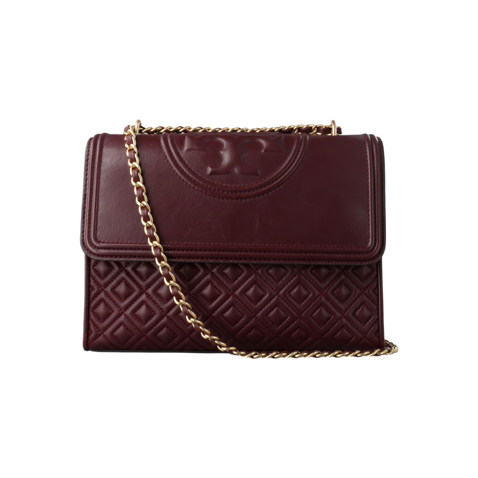95新 红布林 坚果在包展/TORY BURCH/12647516/zb/z/102780