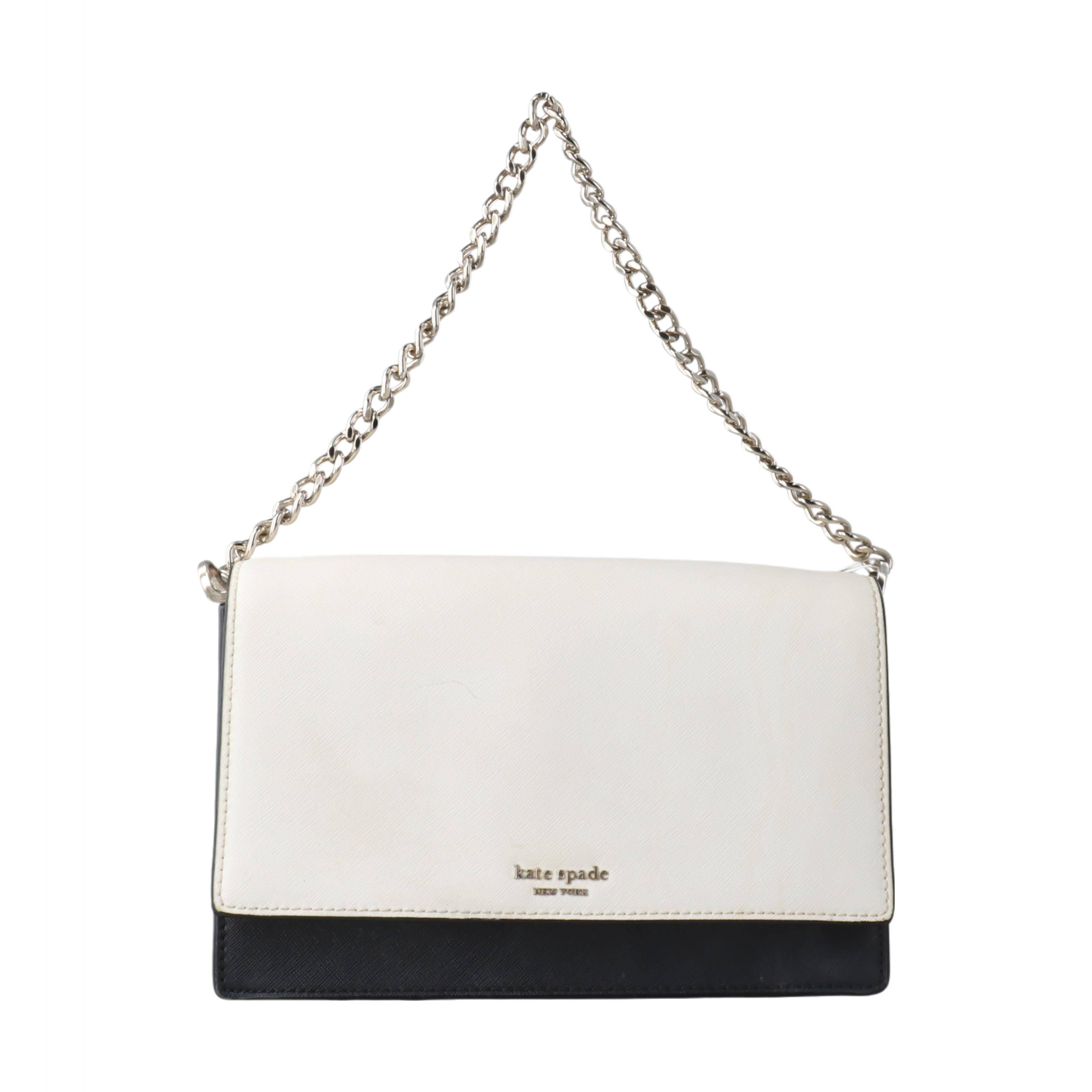 坚果在包展/KateSpade/12638164/zb/z/102780