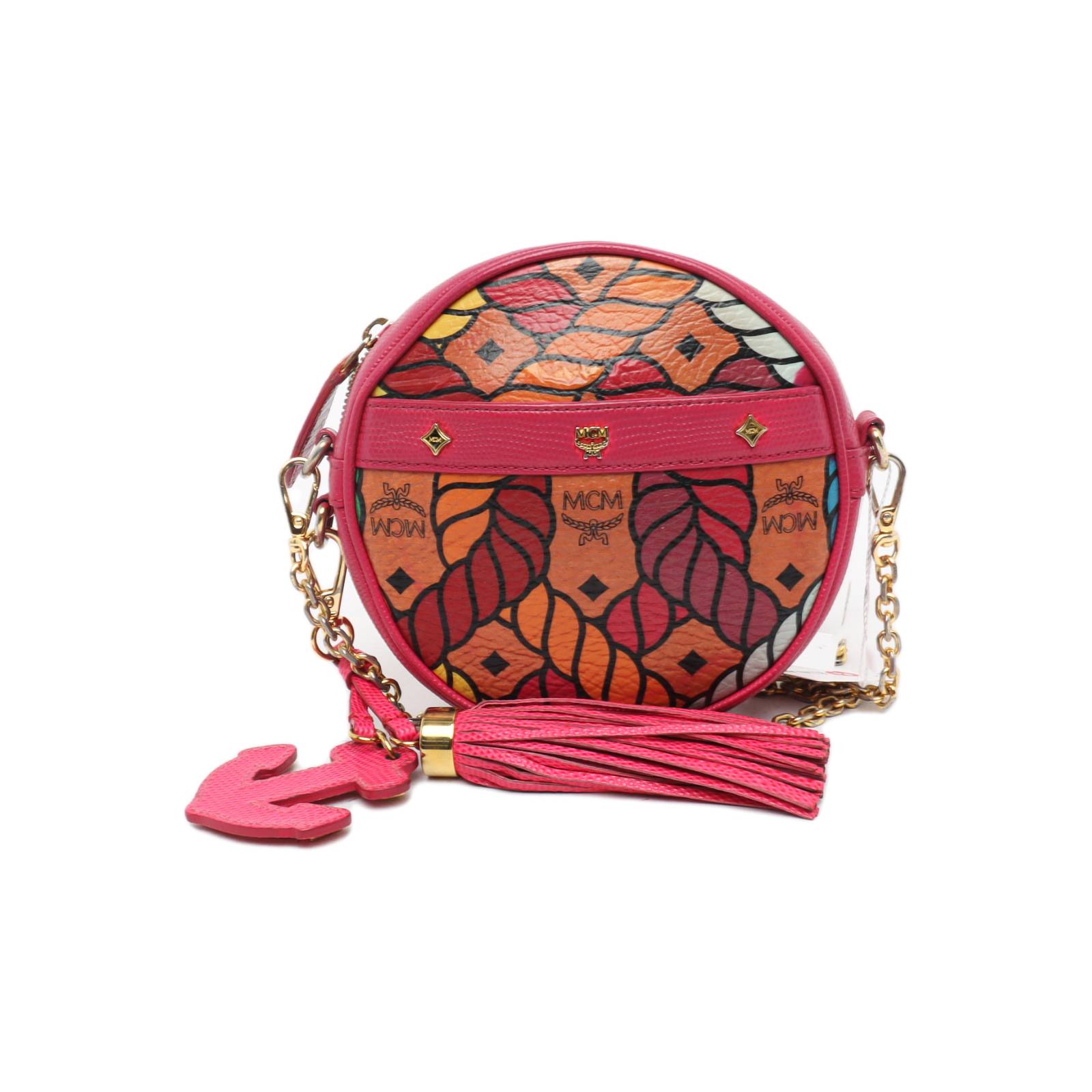 坚果在包展/MCM/12276904/zb/z/100245