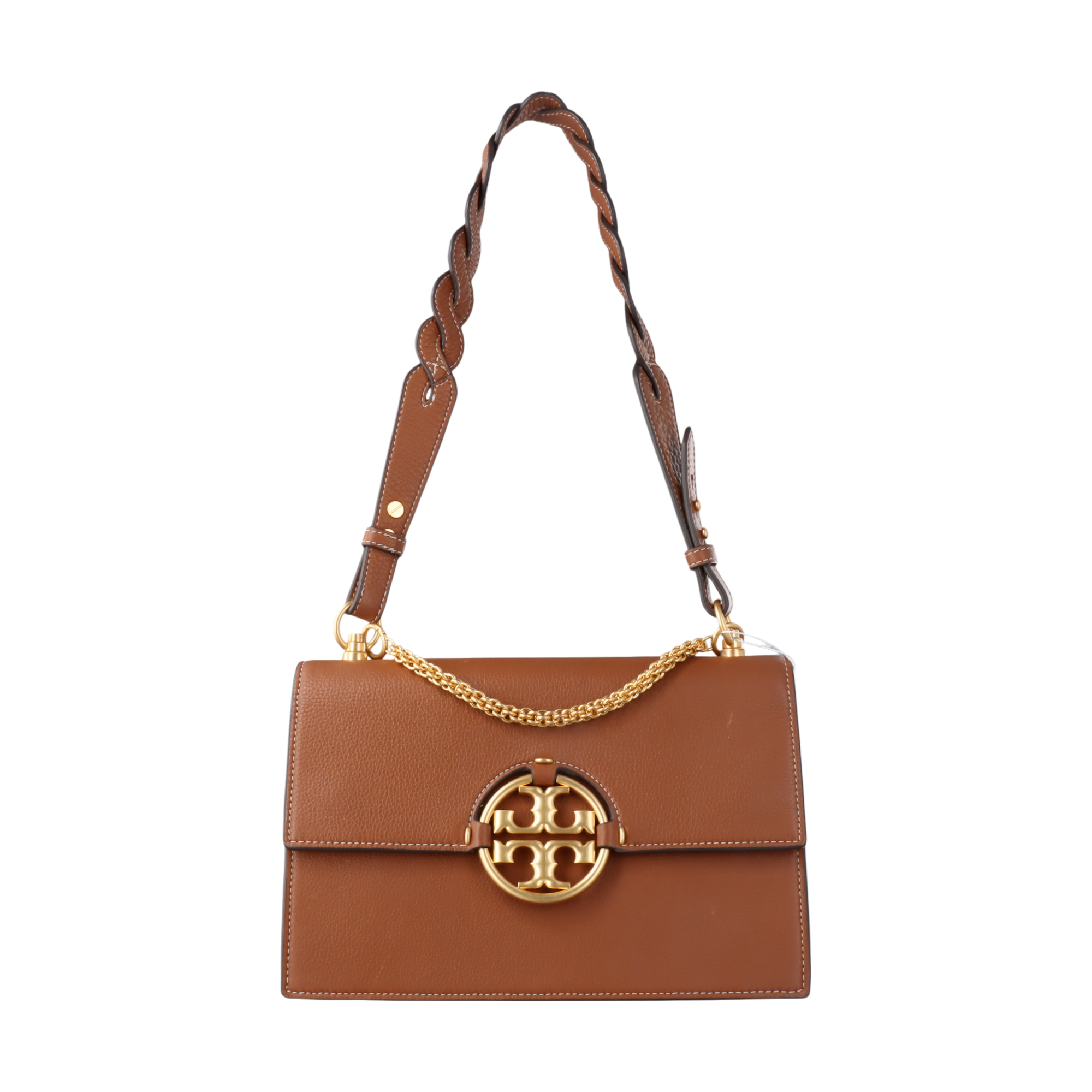 95新 红布林 坚果在包展/ TORY BURCH/12755962/zb/z/104761