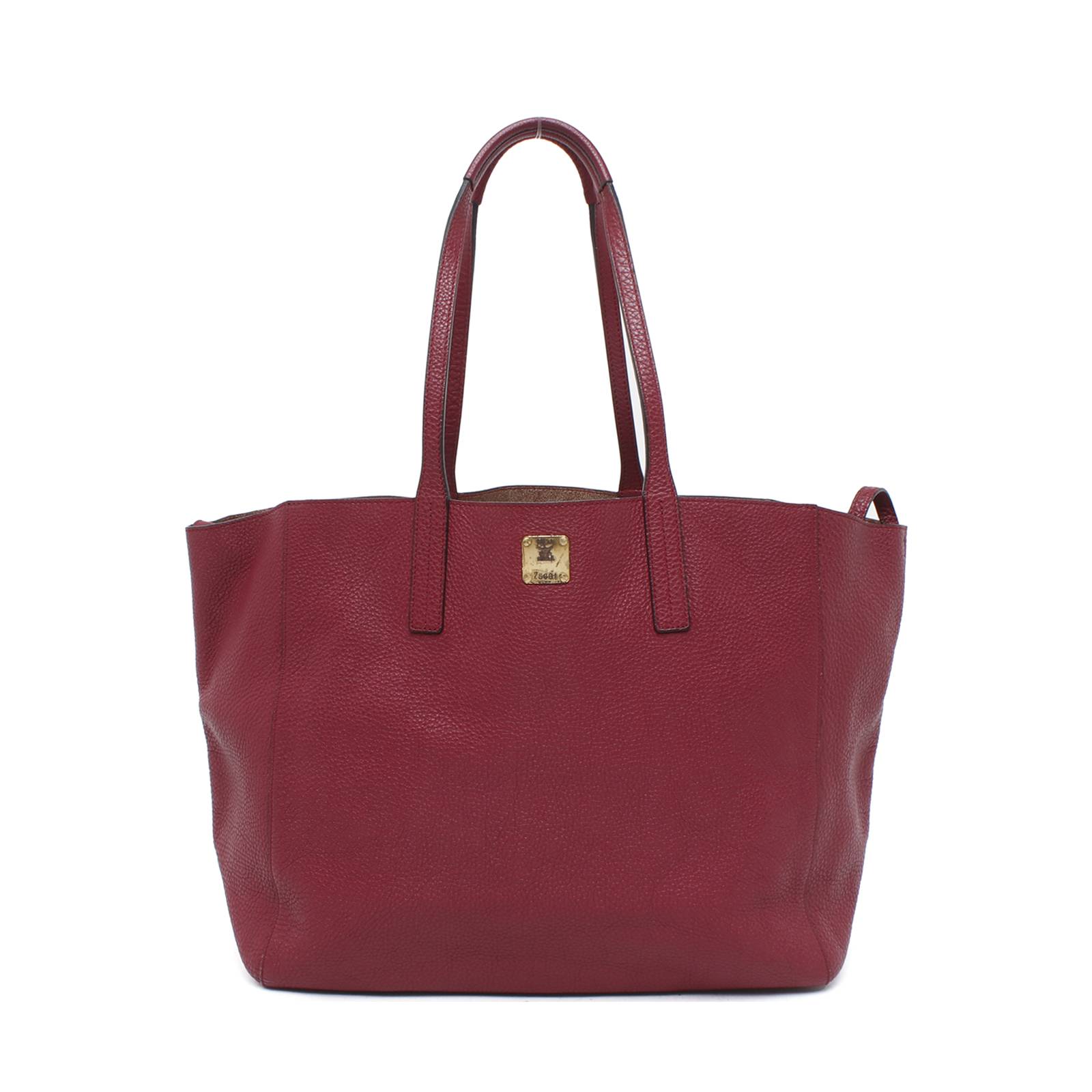 坚果在包展/MCM/8407440/zb/z/102777