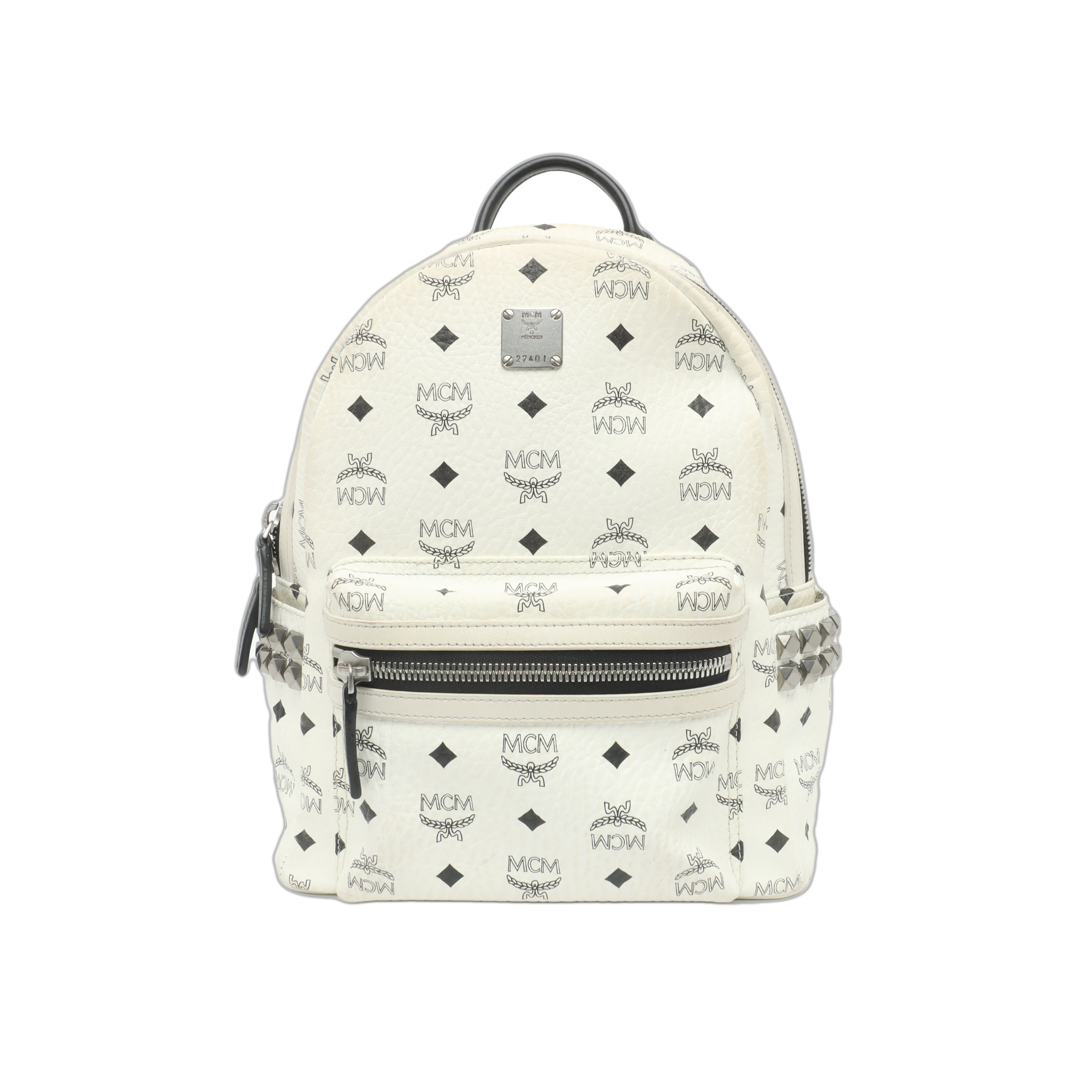 坚果在包展/MCM/12631510/zb/z/103652