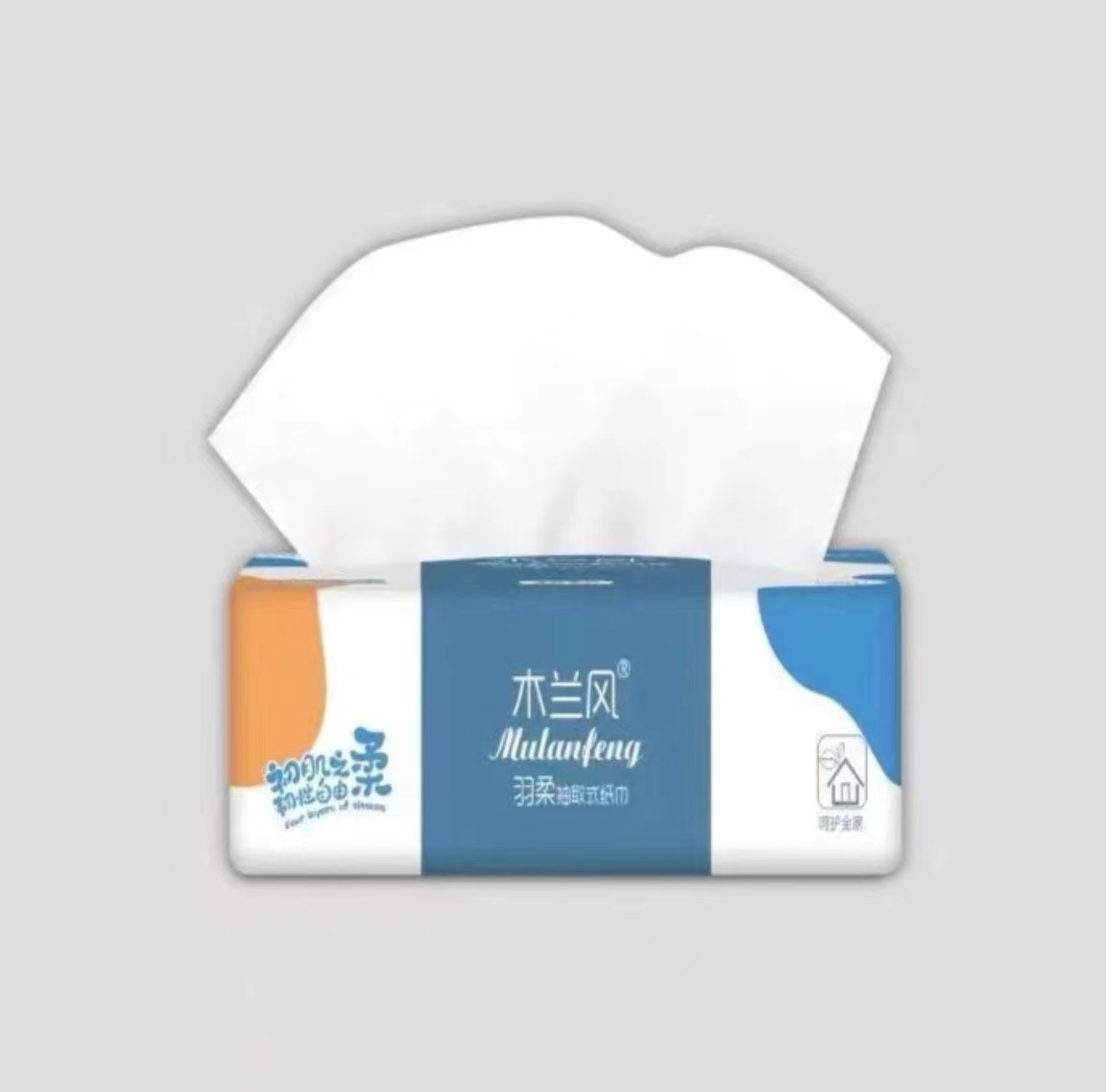 【纸抽1包】短袜 厂家福利 --拍一发一-【包破损丢件联系客服】