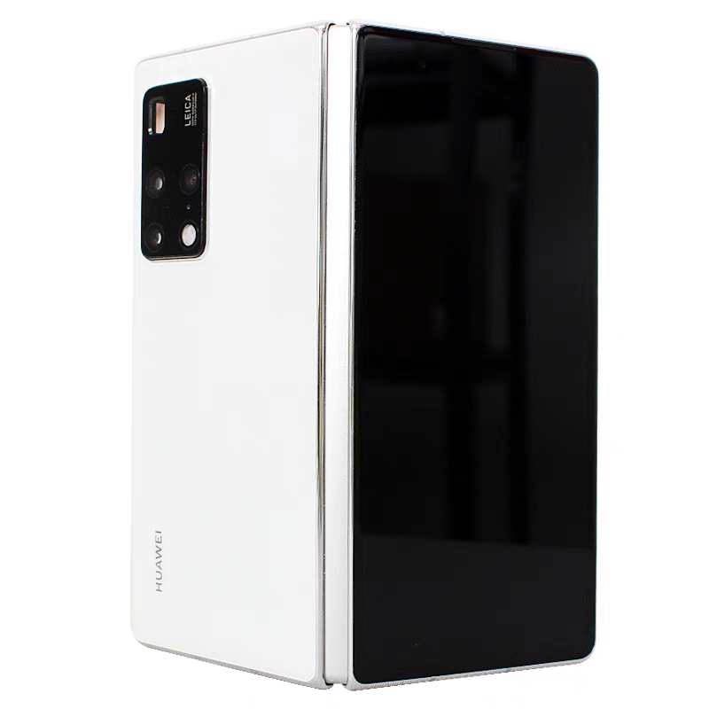 90新 HUAWEI/华为 华为 X2 二手折叠手机