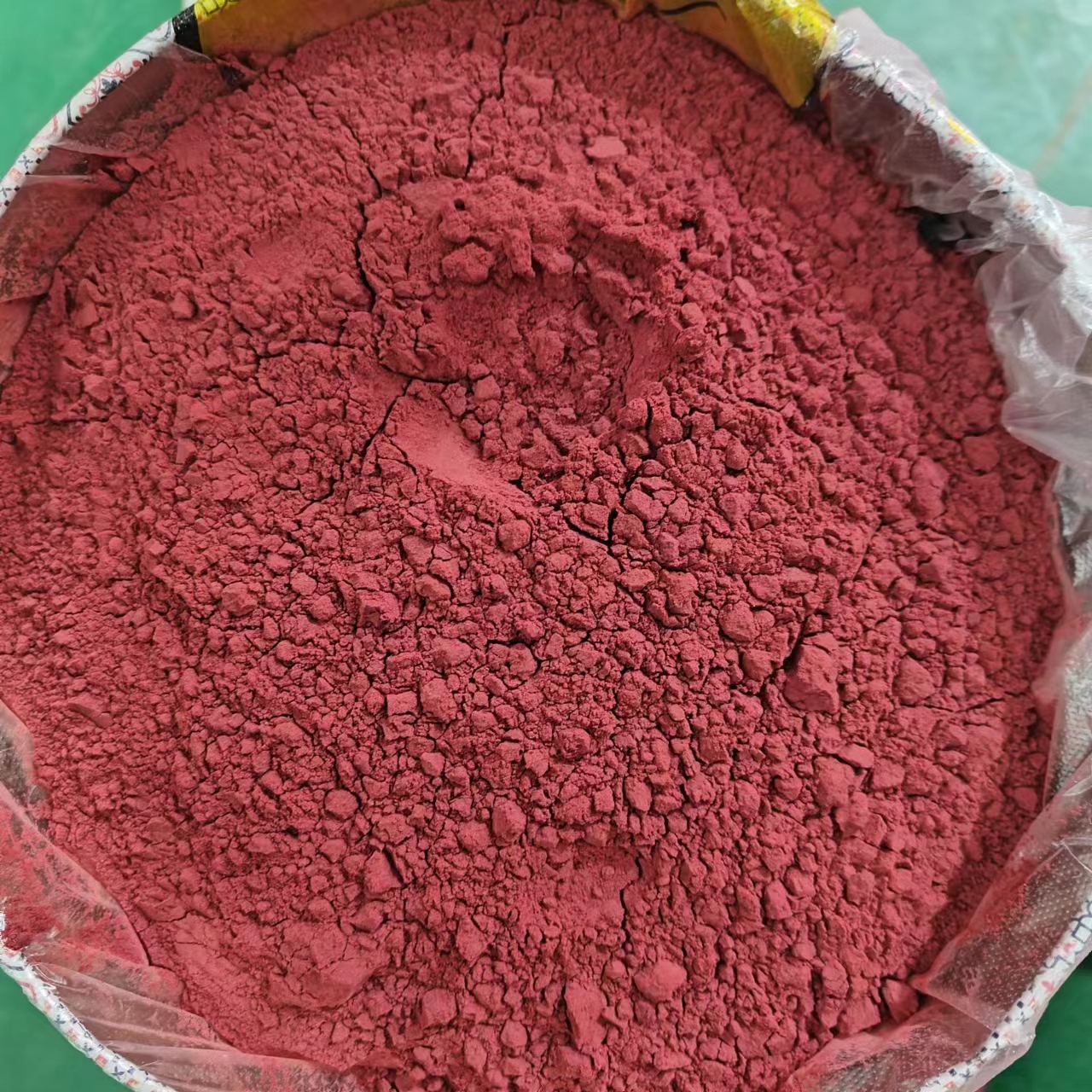 【妞妞现收】 甜芯粉参500g  高膳食纤维富含钾维C