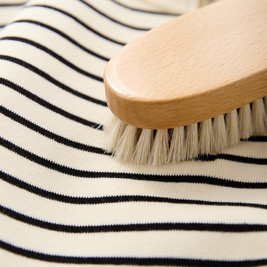 Z男童条纹POLO衫卫衣春秋2023新款儿童休闲翻领时尚上衣洋气打底