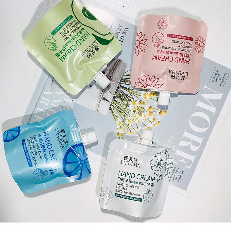 【发护手S 一支味道随机】清洁毛巾专属推荐