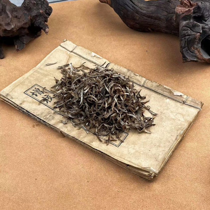 【活动专享】沉香爆黑油精品树心油勾丝10g@@009003