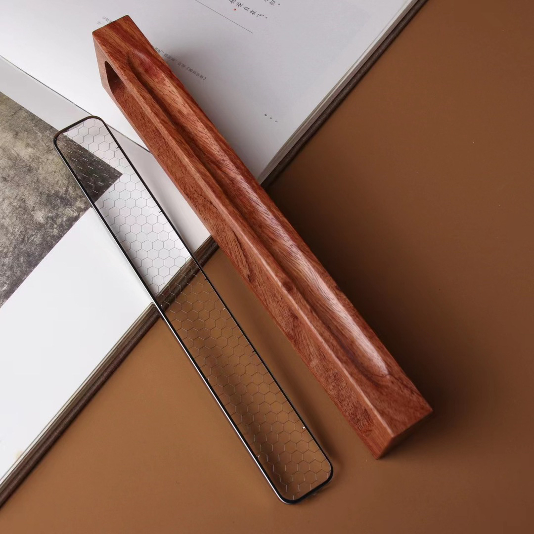 长款线香盒网片5片装